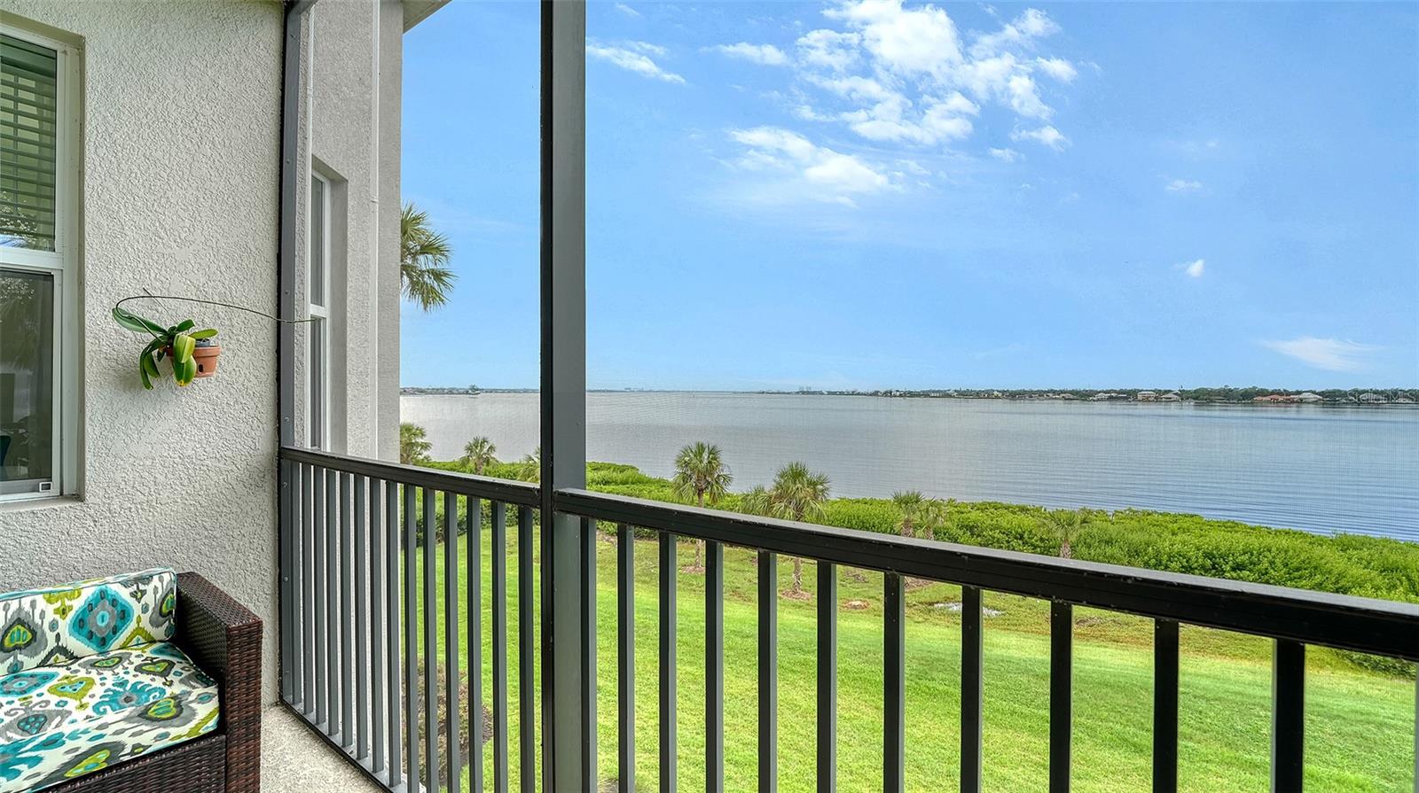 TIDEWATER PRESERVE - Residential