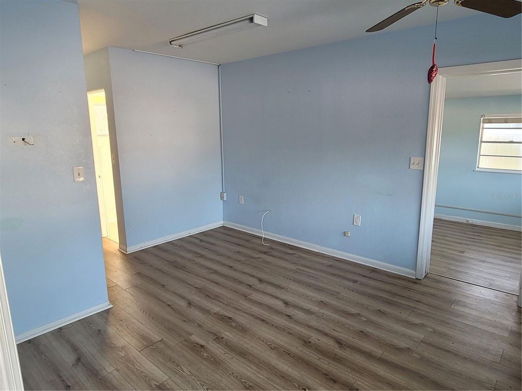 Photo of 659 S Indiana Avenue, Englewood, FL 34223 (MLS # D6146857)