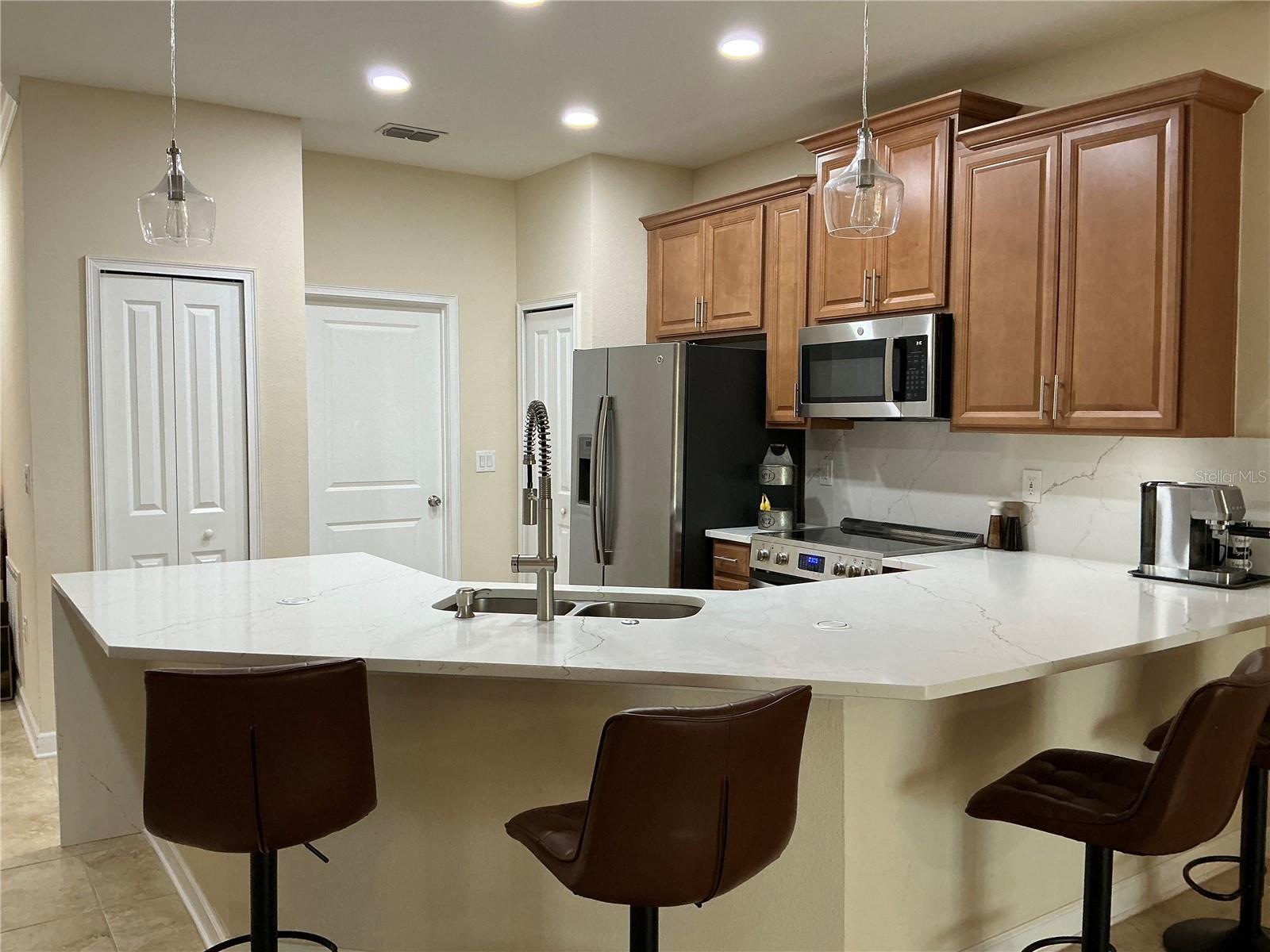 HERITAGE HILLS PH 6B - Residential