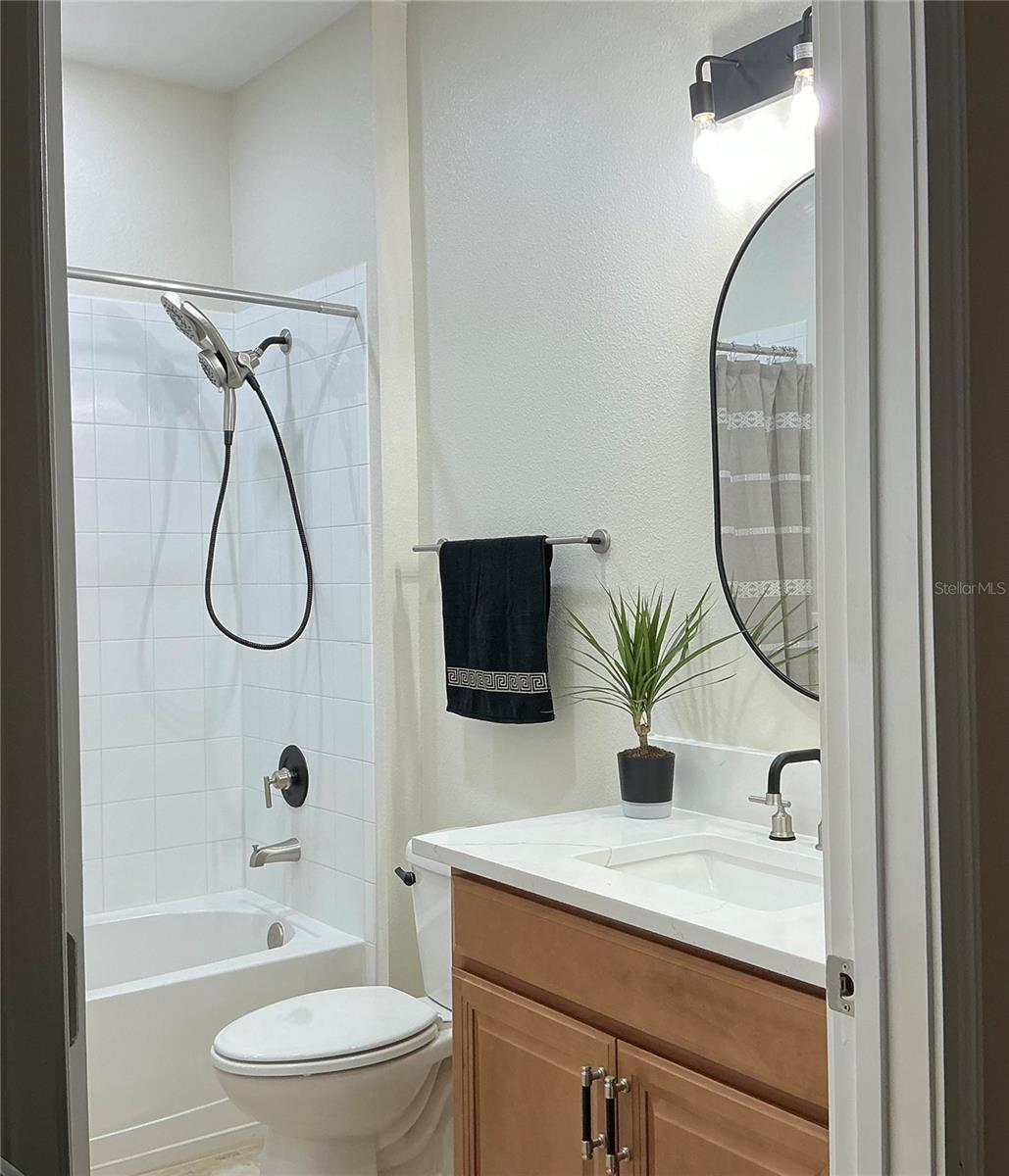 HERITAGE HILLS PH 6B - Residential