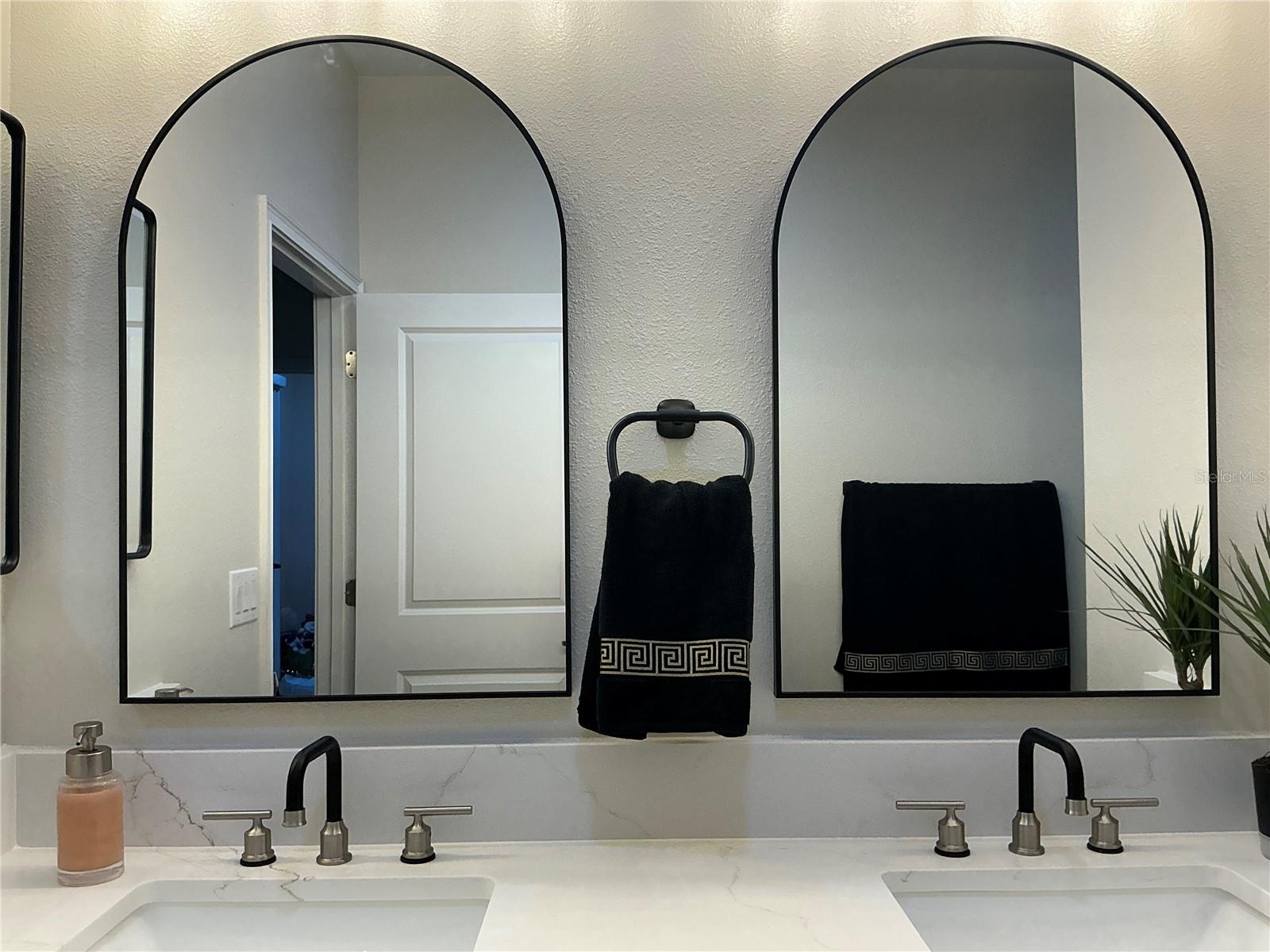 HERITAGE HILLS PH 6B - Residential