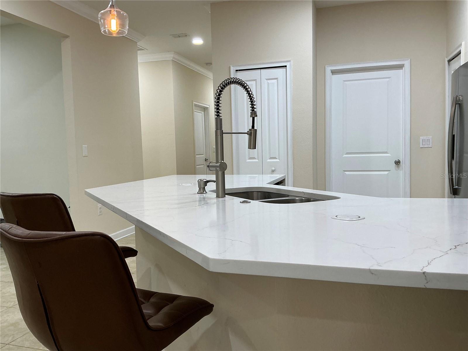 HERITAGE HILLS PH 6B - Residential