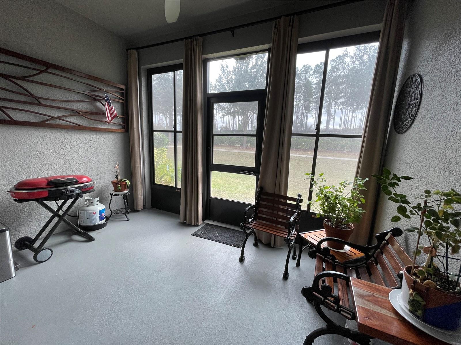 HERITAGE HILLS PH 6B - Residential