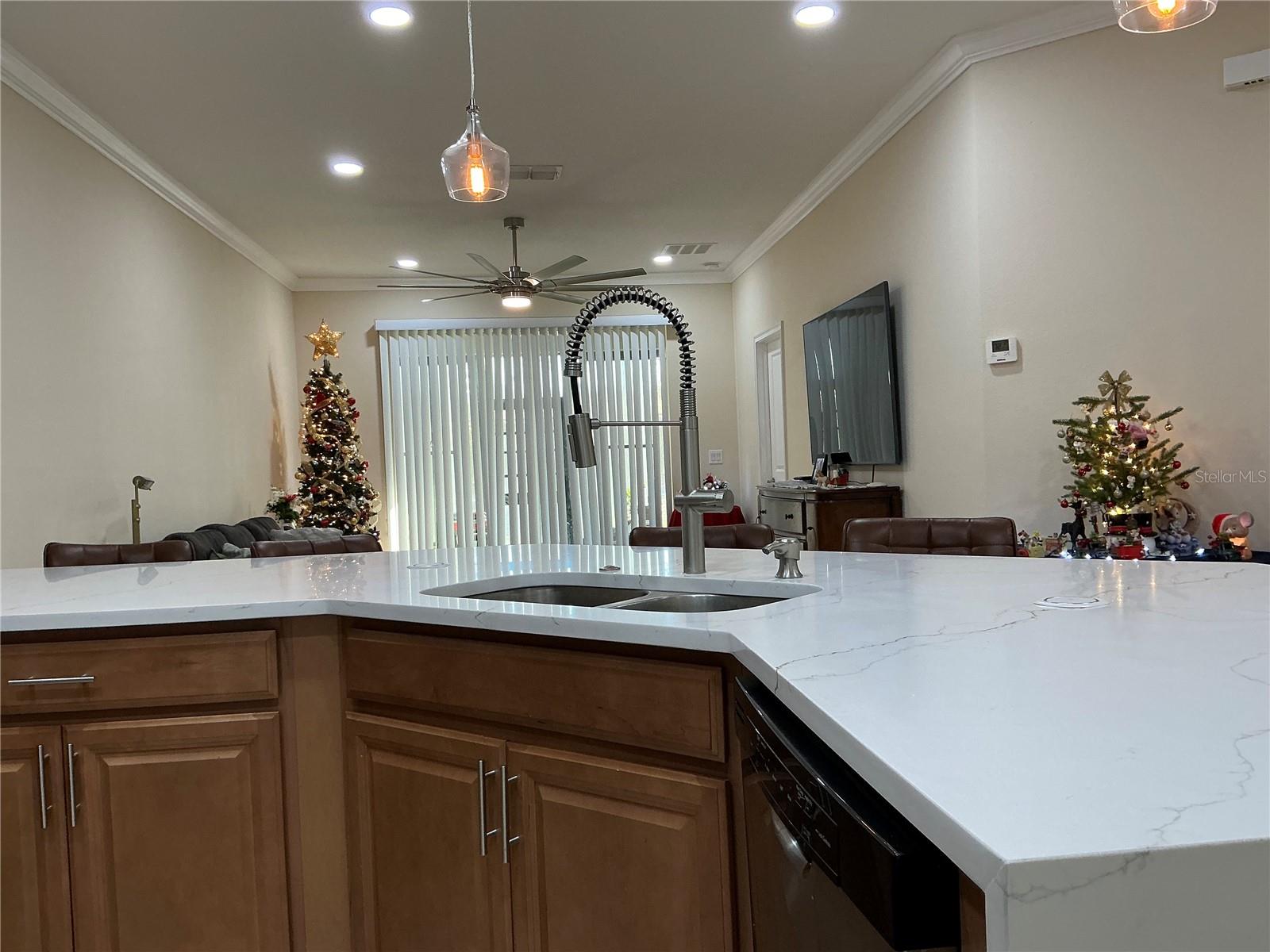 HERITAGE HILLS PH 6B - Residential