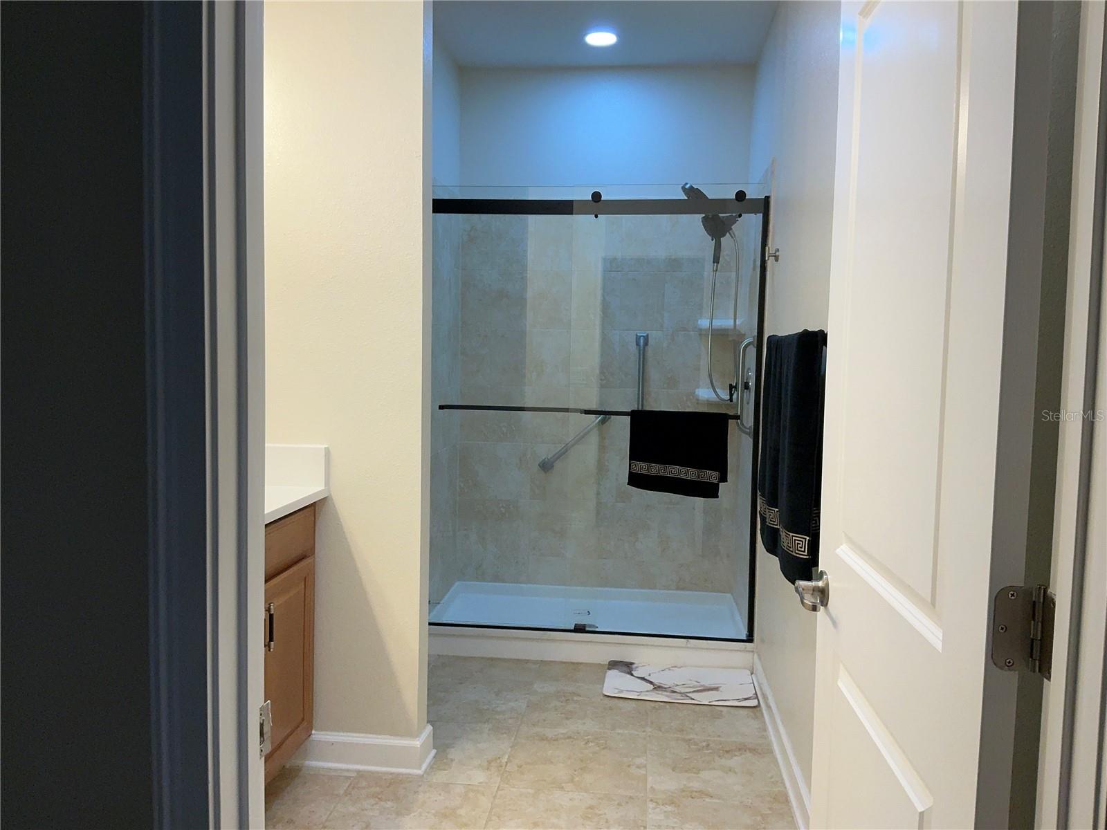 HERITAGE HILLS PH 6B - Residential