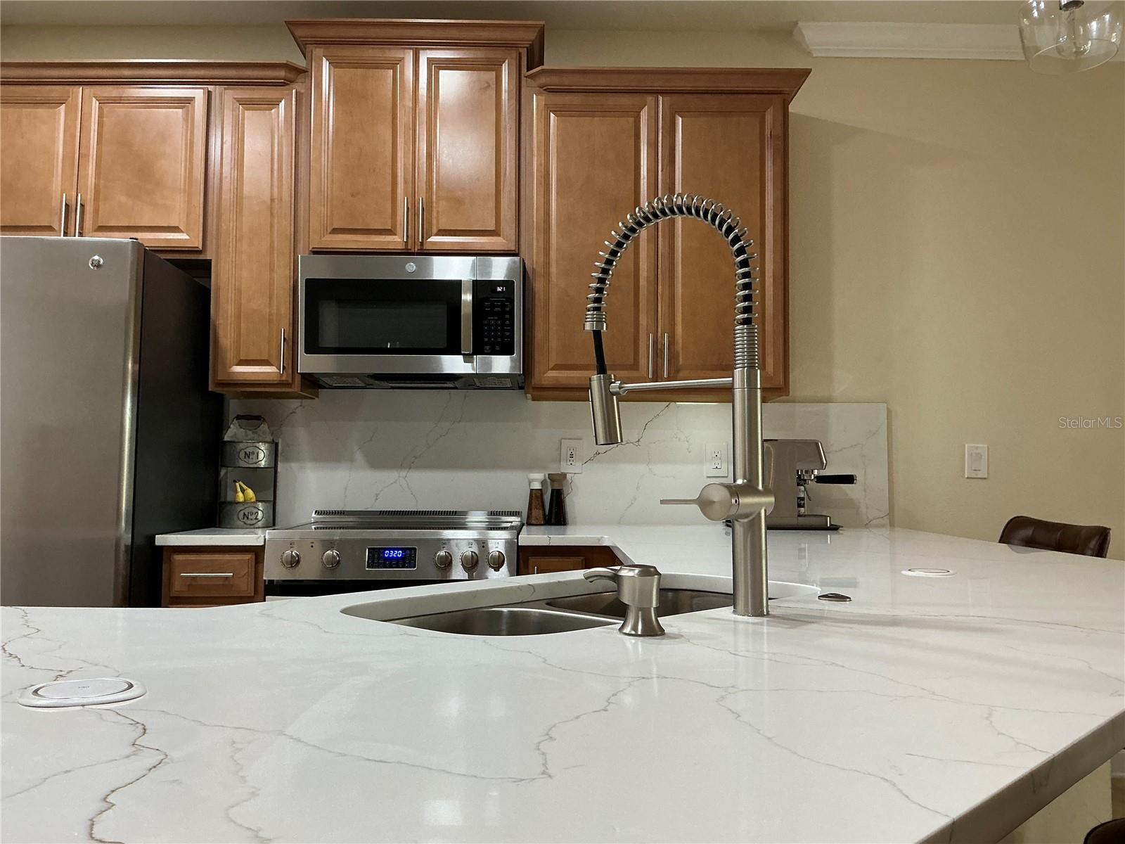 HERITAGE HILLS PH 6B - Residential