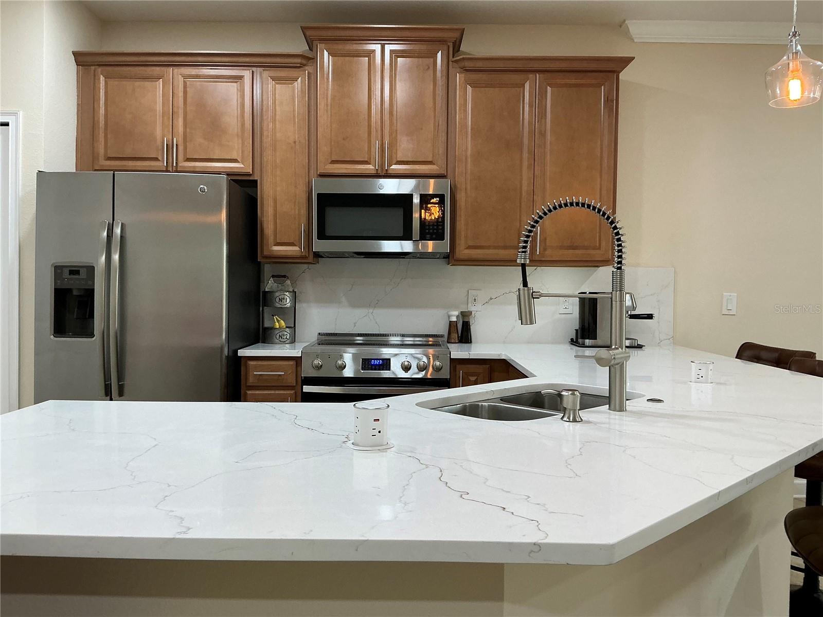 HERITAGE HILLS PH 6B - Residential