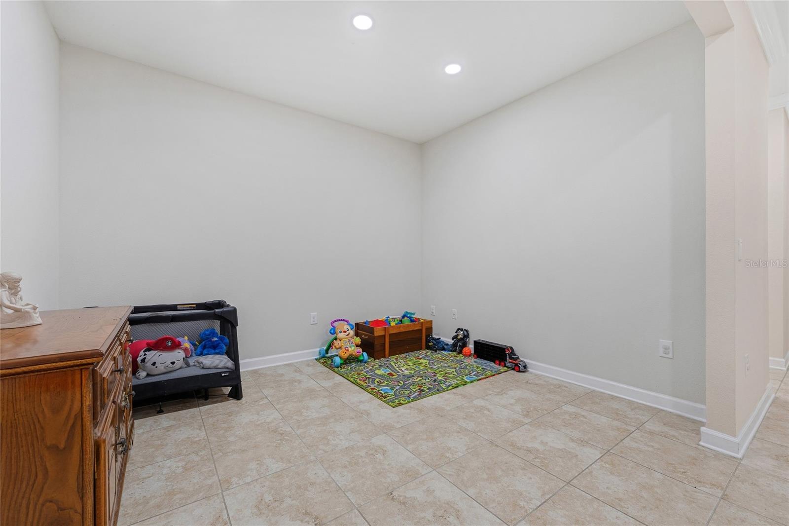 HERITAGE HILLS PH 6B - Residential