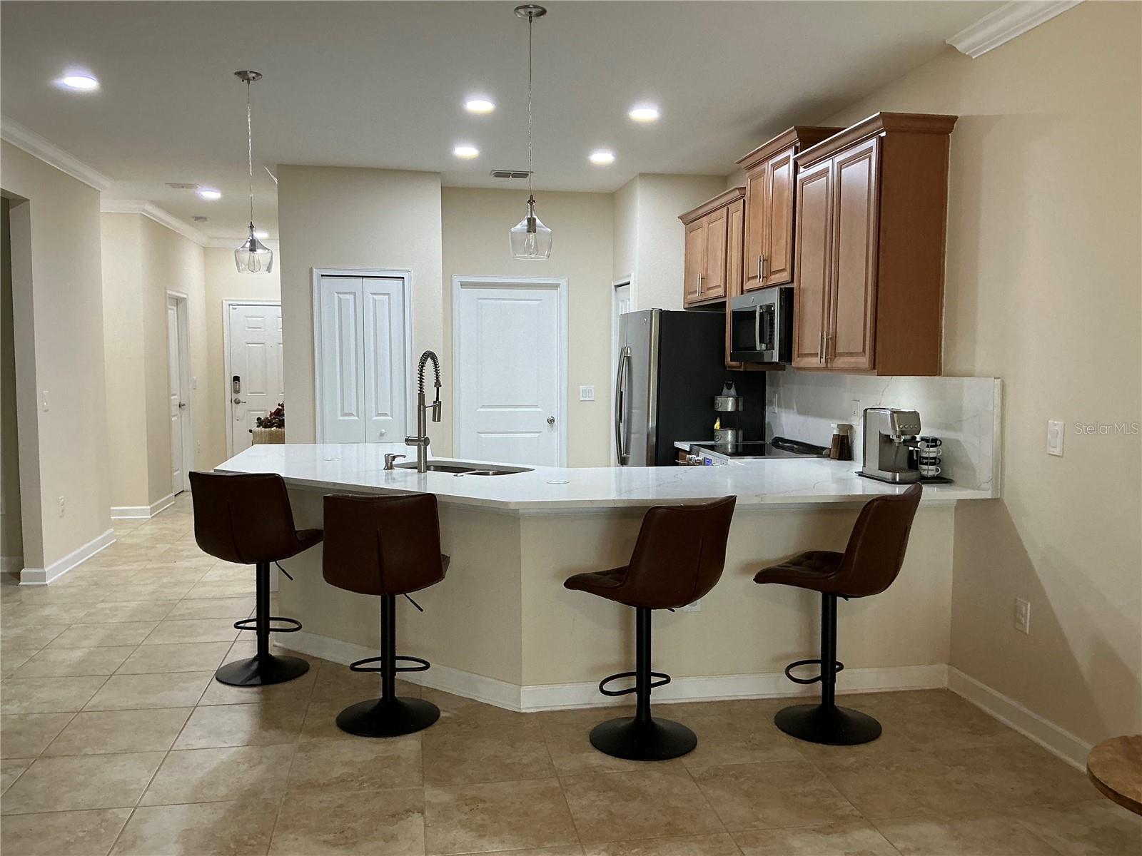 HERITAGE HILLS PH 6B - Residential