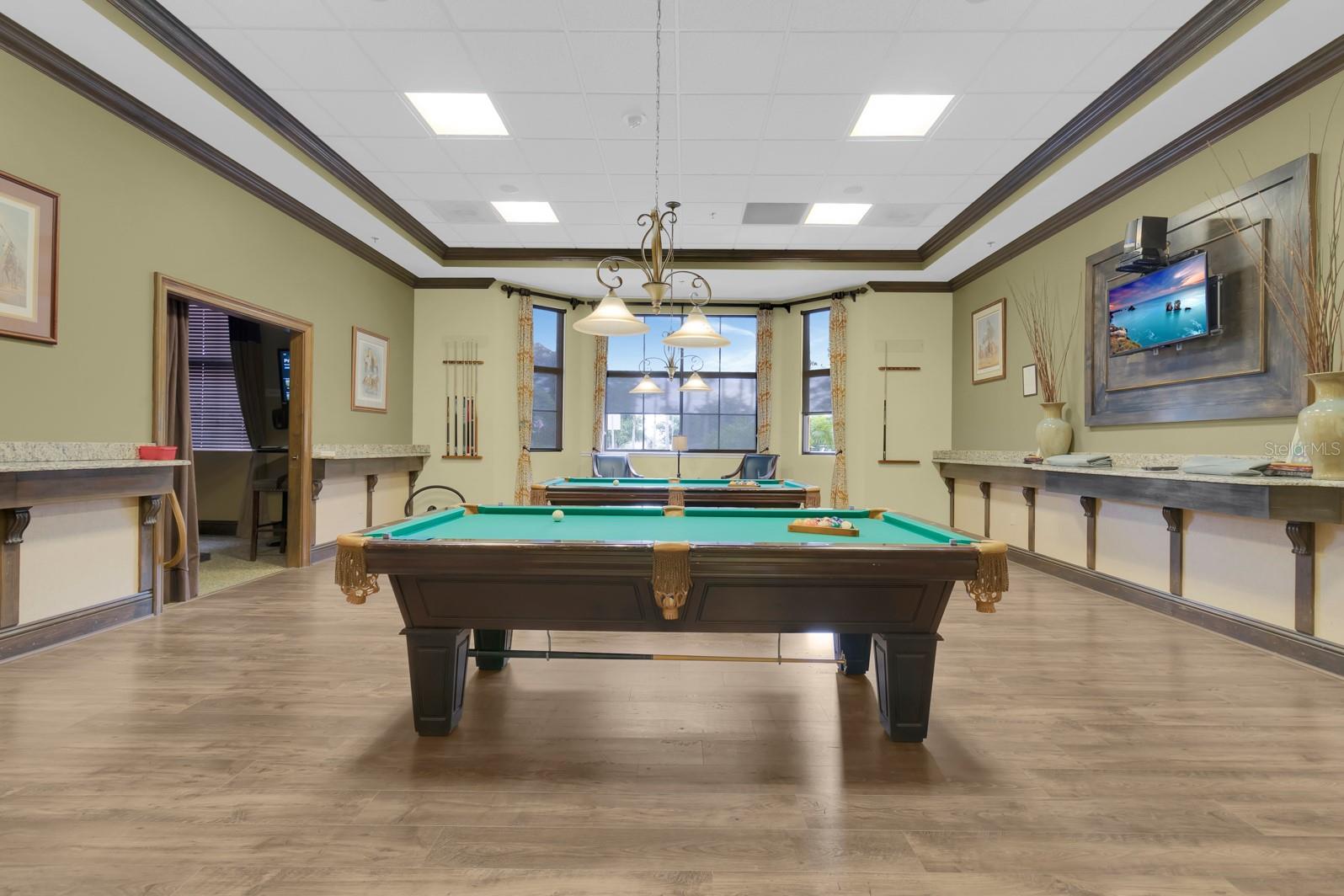 HERITAGE HILLS PH 6B - Residential