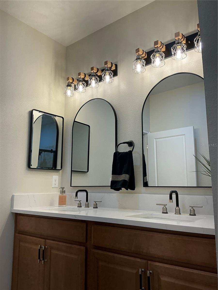 HERITAGE HILLS PH 6B - Residential