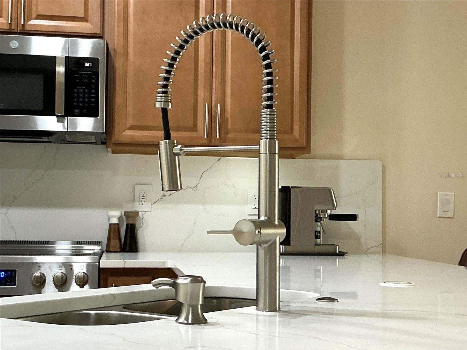 HERITAGE HILLS PH 6B - Residential