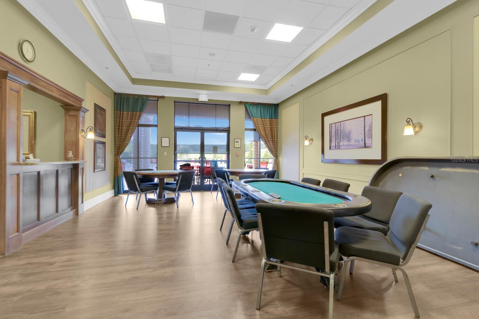 HERITAGE HILLS PH 6B - Residential