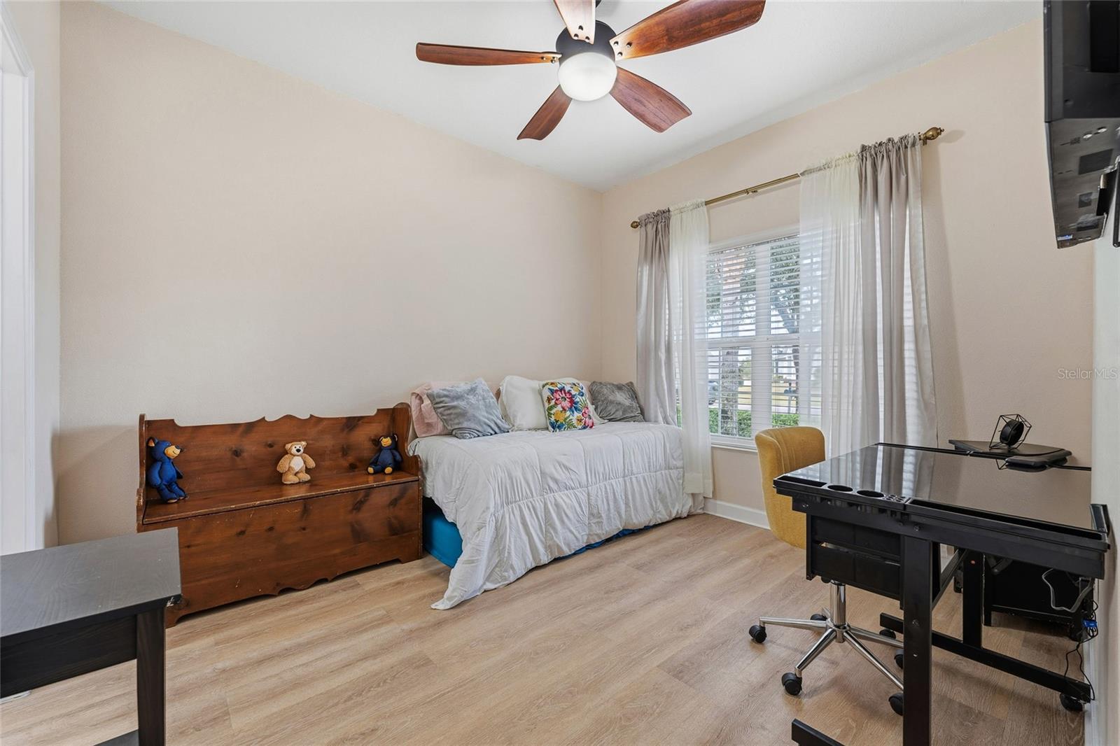 HERITAGE HILLS PH 6B - Residential