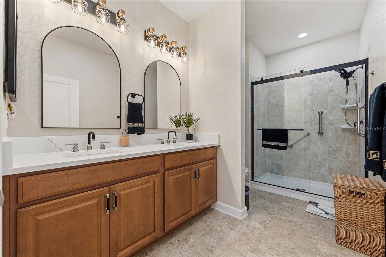 HERITAGE HILLS PH 6B - Residential