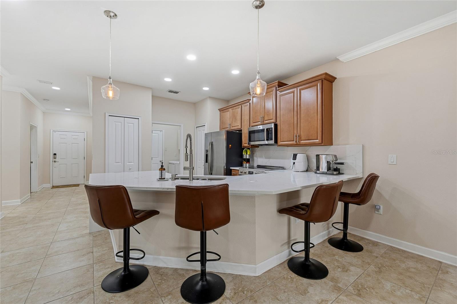 HERITAGE HILLS PH 6B - Residential