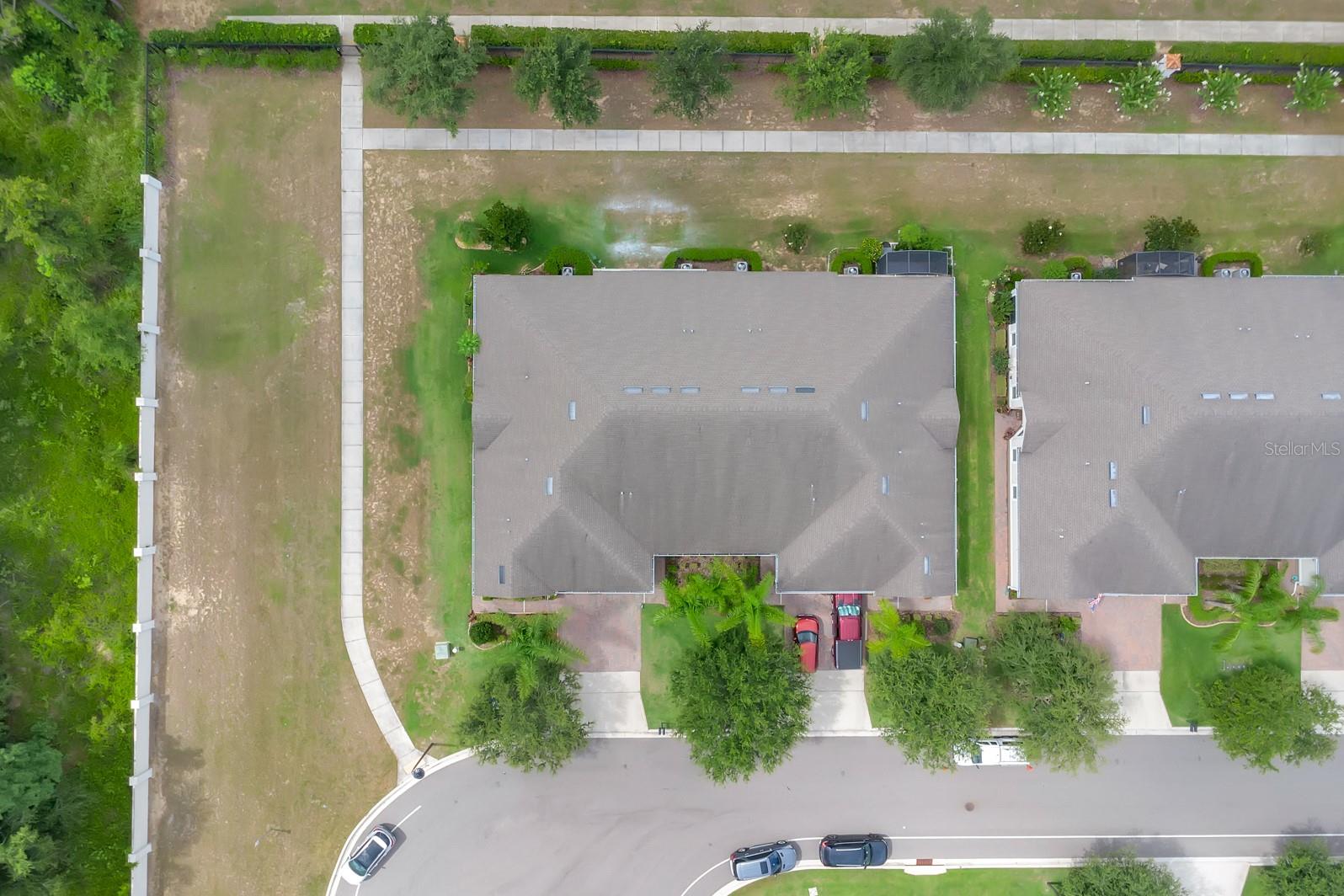 HERITAGE HILLS PH 6B - Residential