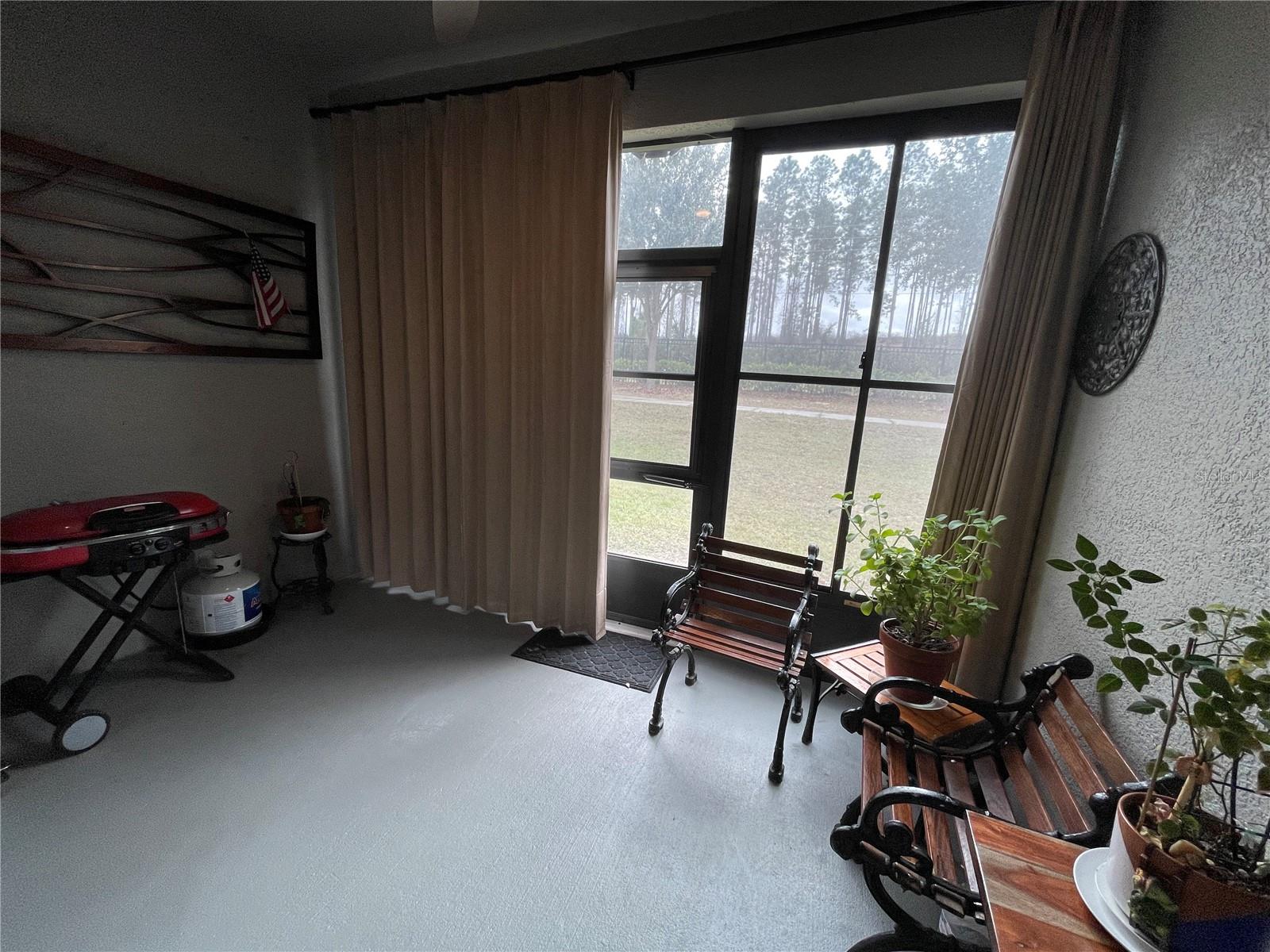 HERITAGE HILLS PH 6B - Residential