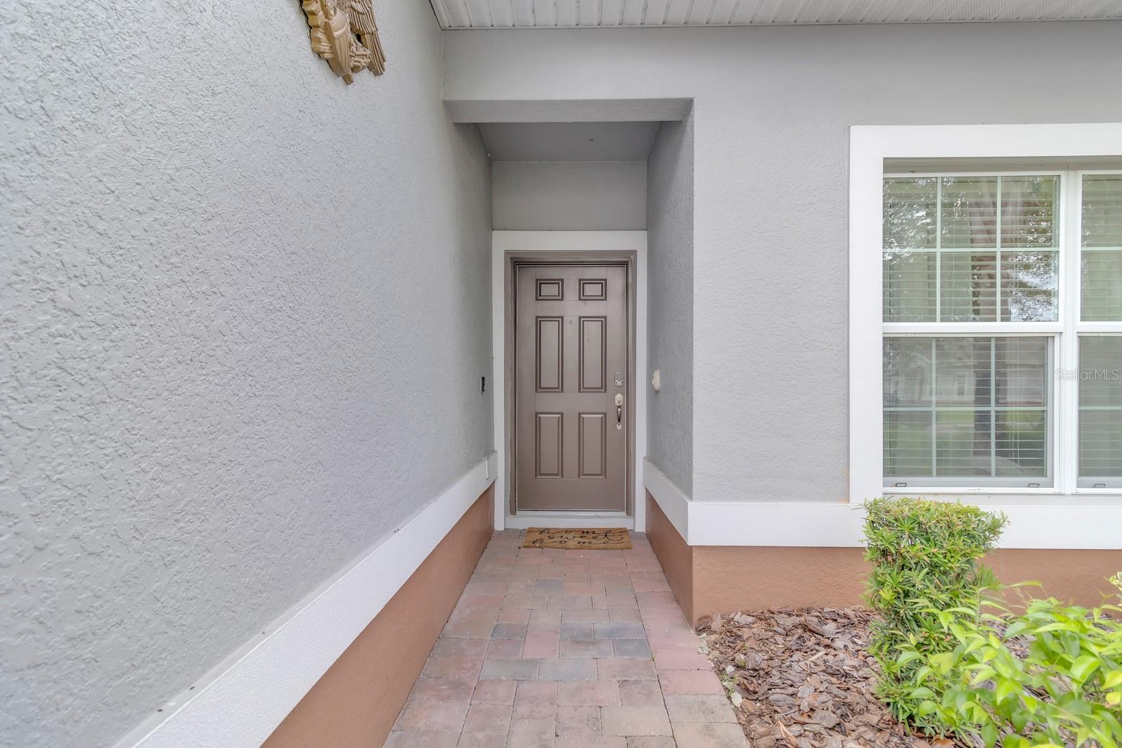 HERITAGE HILLS PH 6B - Residential