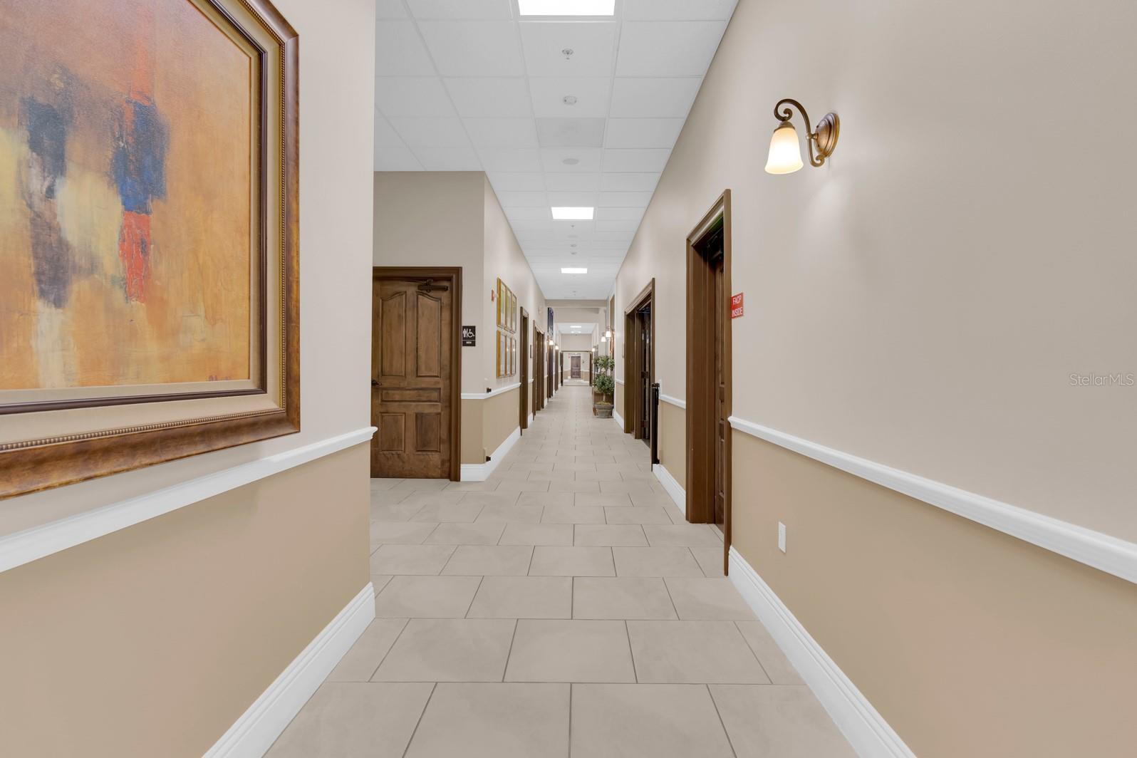 HERITAGE HILLS PH 6B - Residential