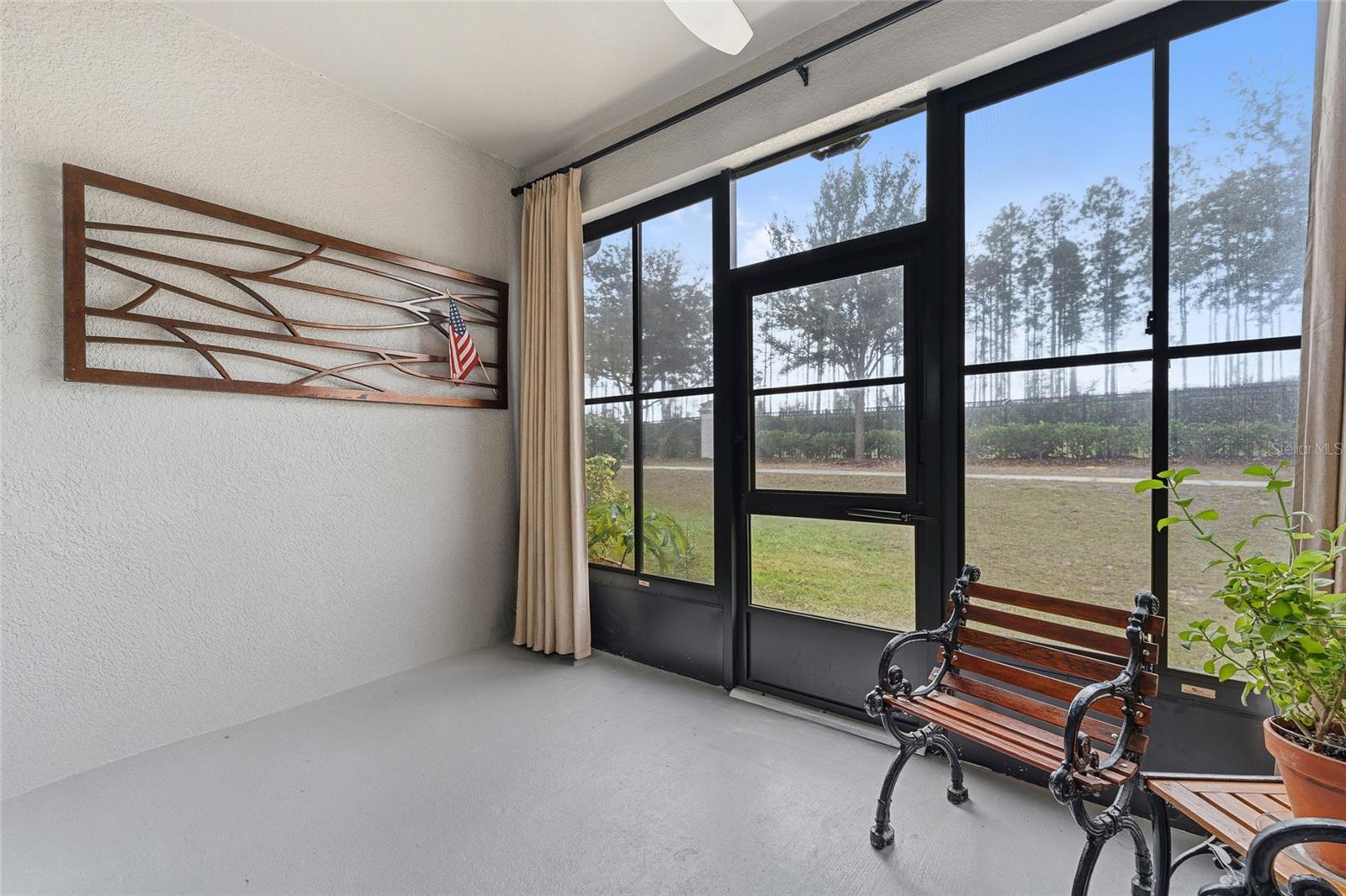 HERITAGE HILLS PH 6B - Residential