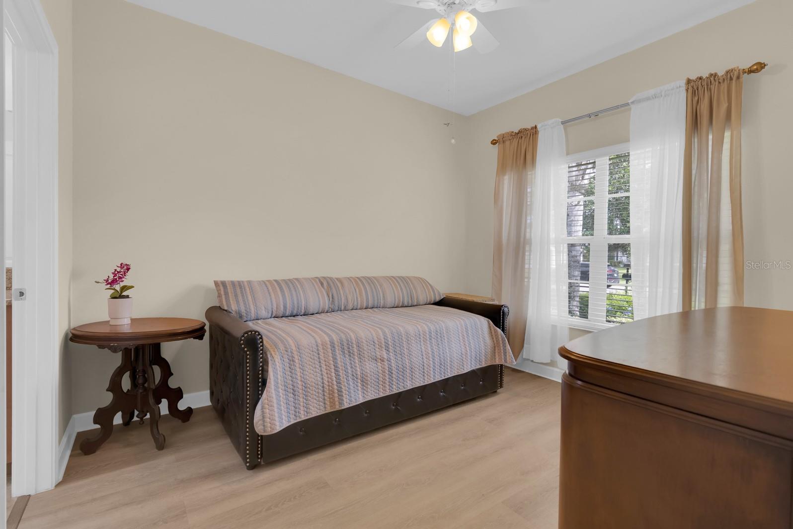 HERITAGE HILLS PH 6B - Residential