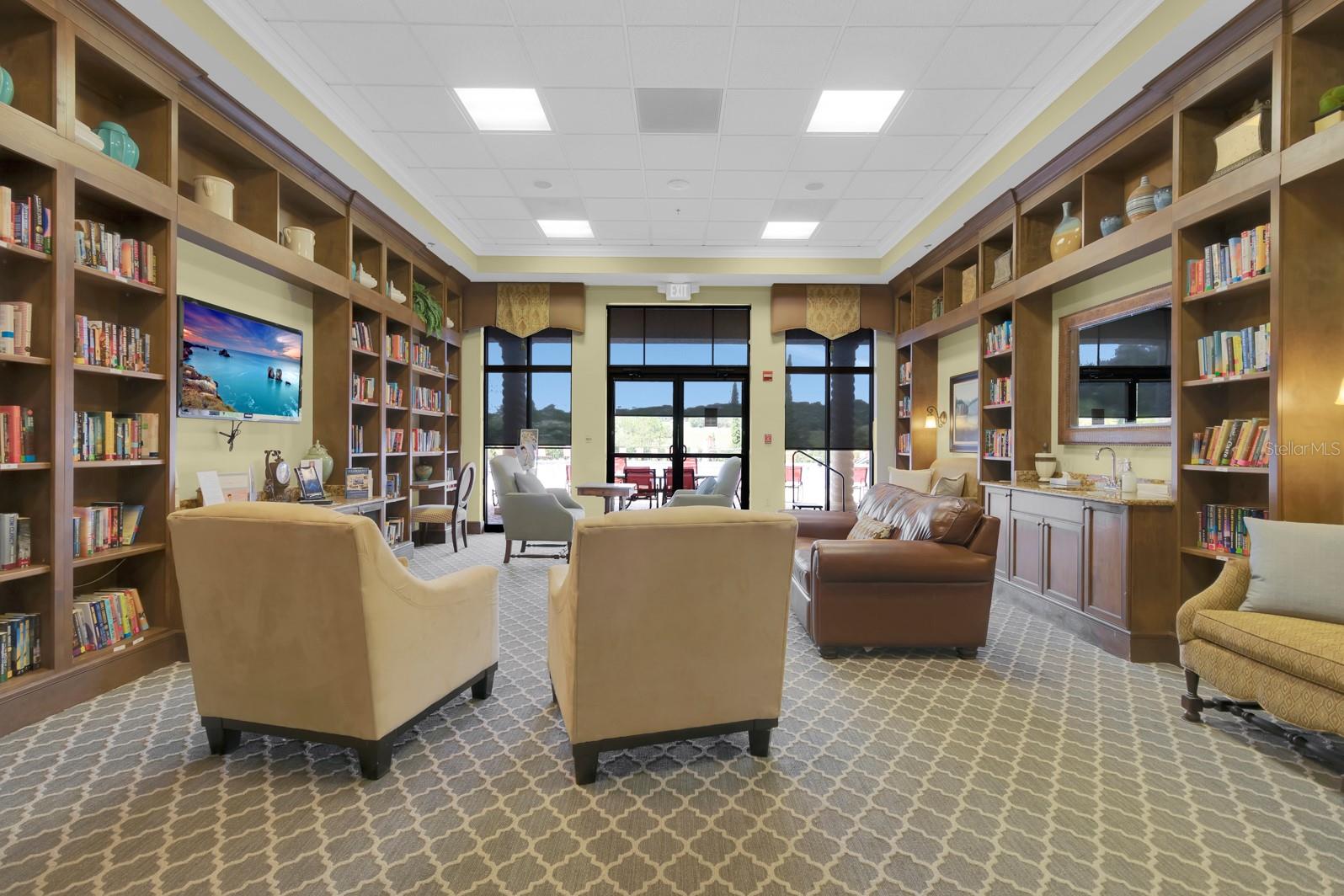 HERITAGE HILLS PH 6B - Residential