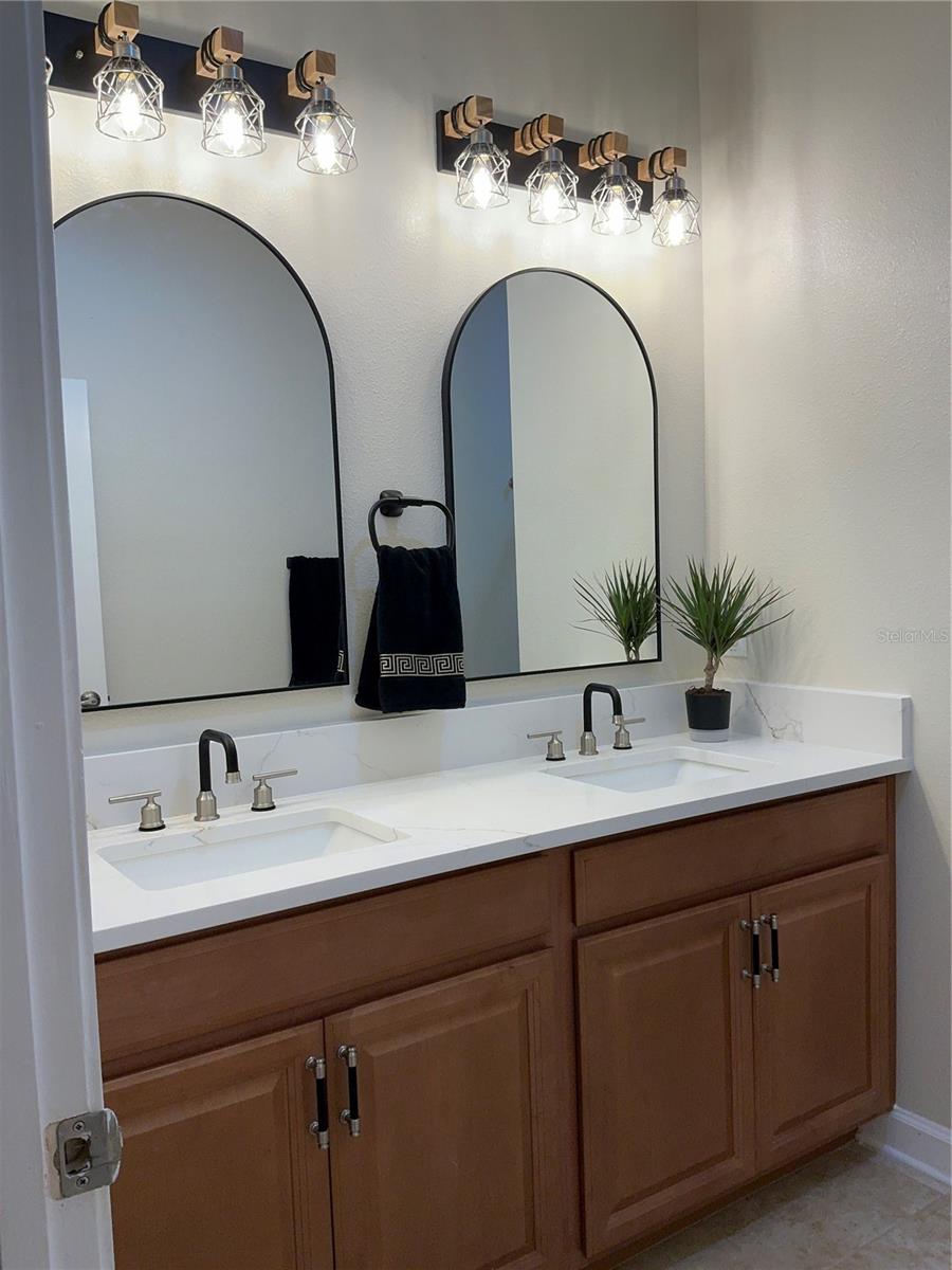 HERITAGE HILLS PH 6B - Residential