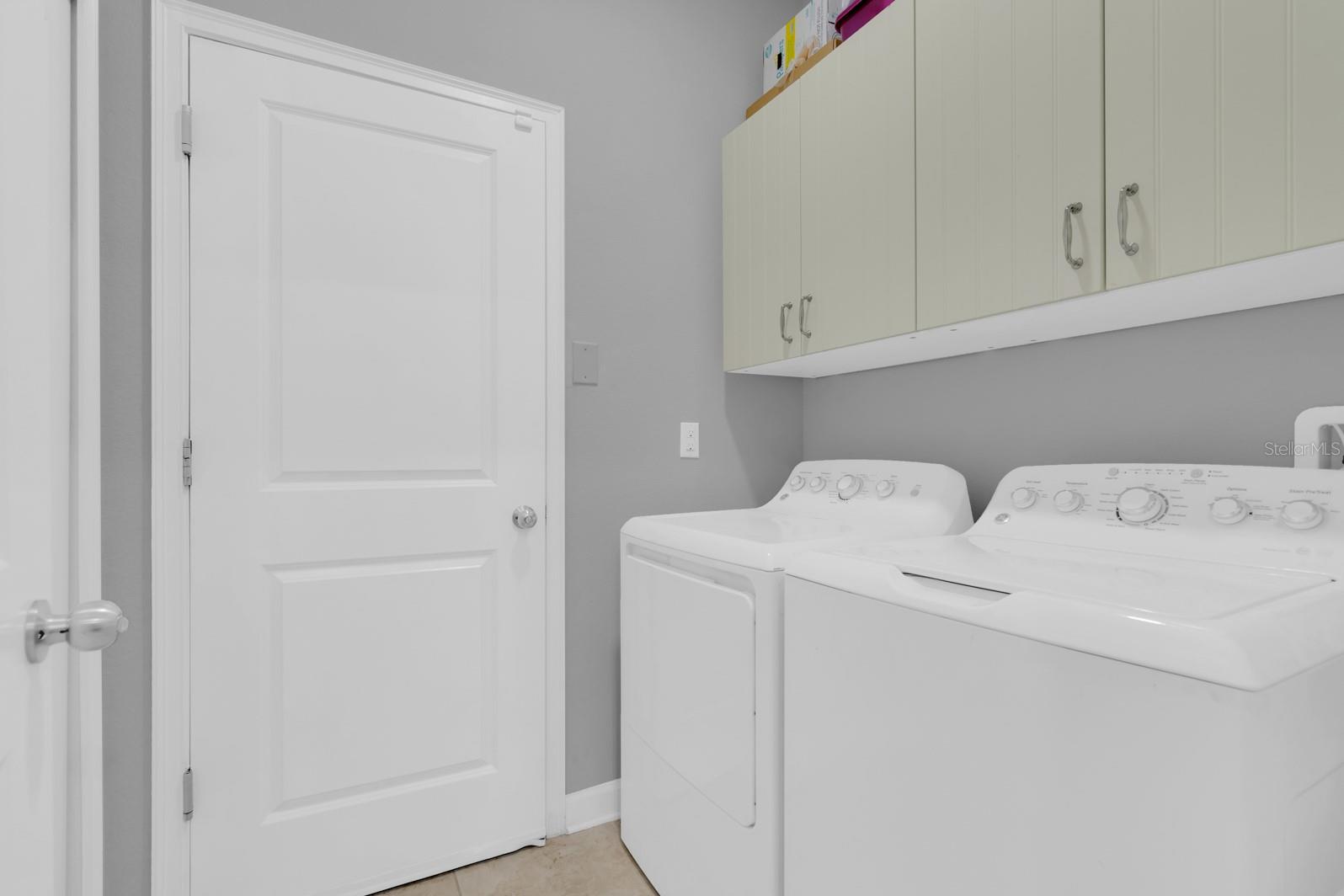 HERITAGE HILLS PH 6B - Residential