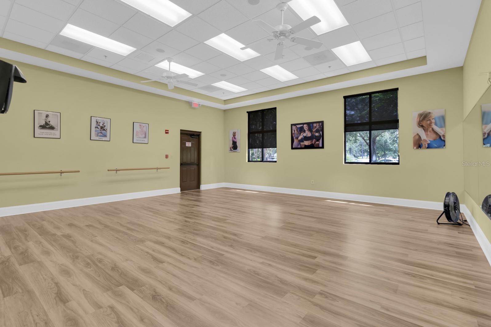 HERITAGE HILLS PH 6B - Residential