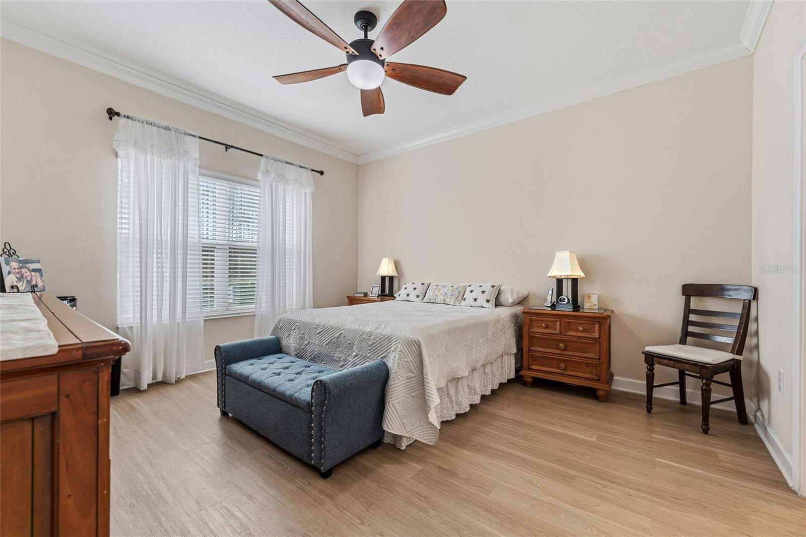 HERITAGE HILLS PH 6B - Residential