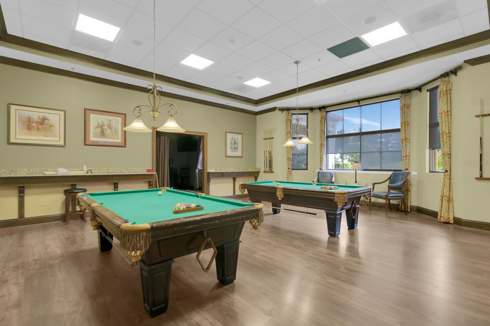 HERITAGE HILLS PH 6B - Residential