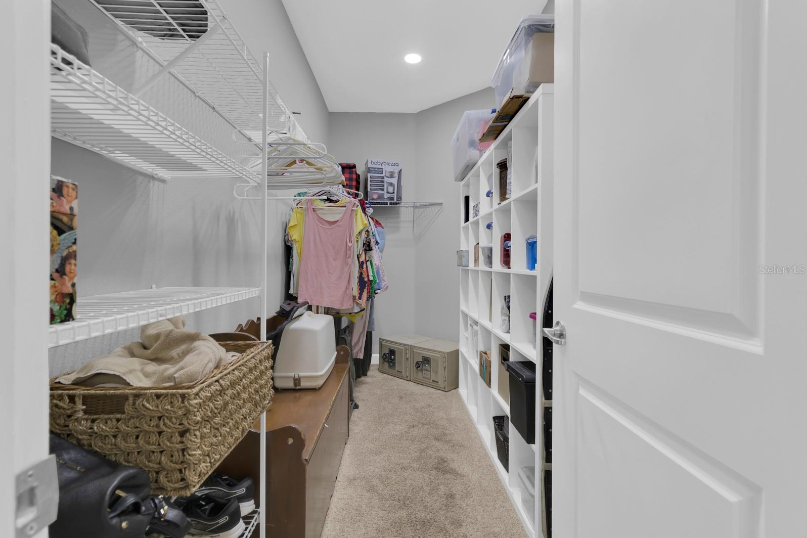 HERITAGE HILLS PH 6B - Residential