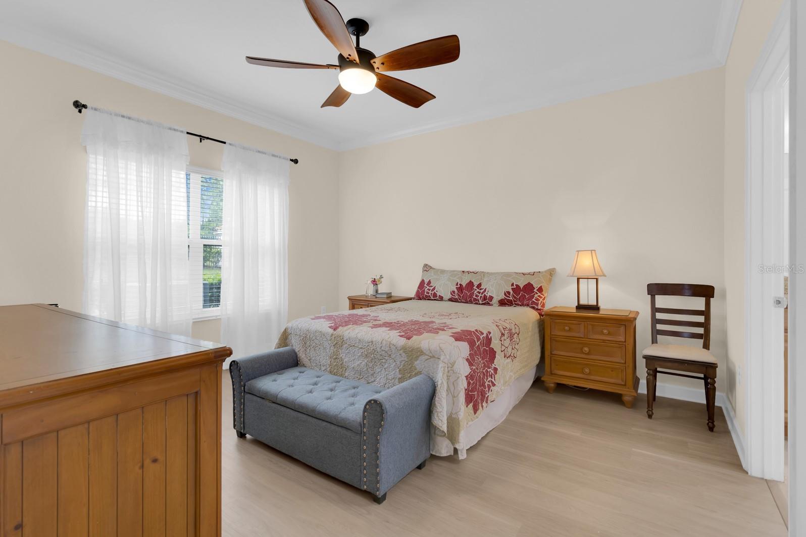 HERITAGE HILLS PH 6B - Residential