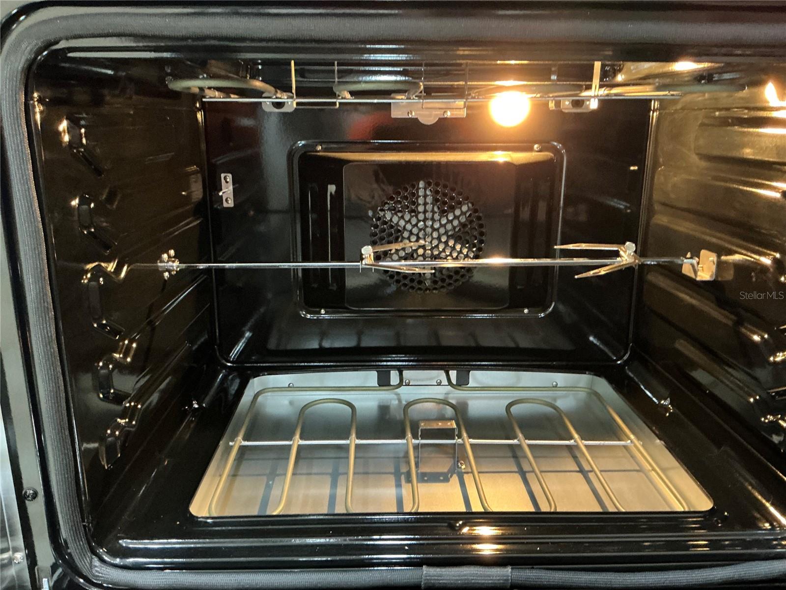 HERITAGE HILLS PH 6B - Residential