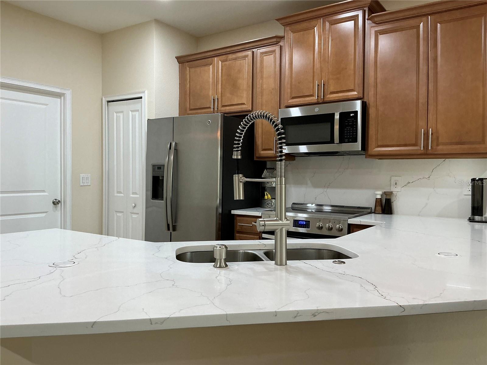 HERITAGE HILLS PH 6B - Residential