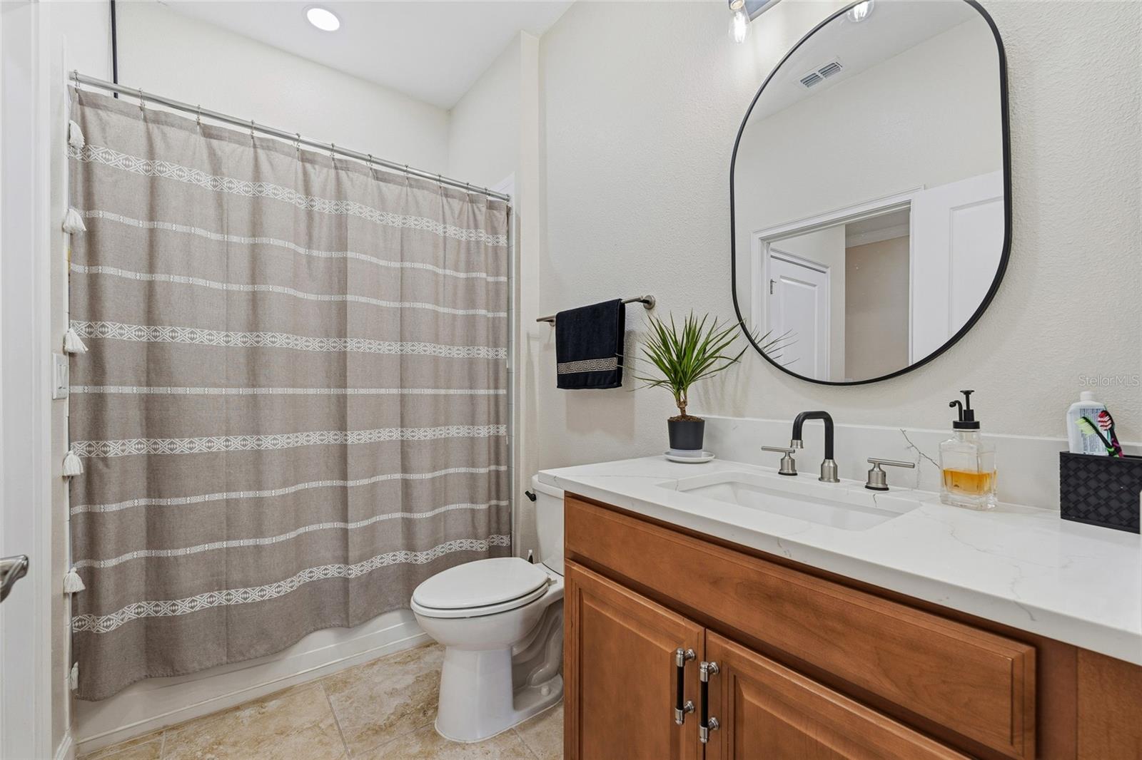 HERITAGE HILLS PH 6B - Residential