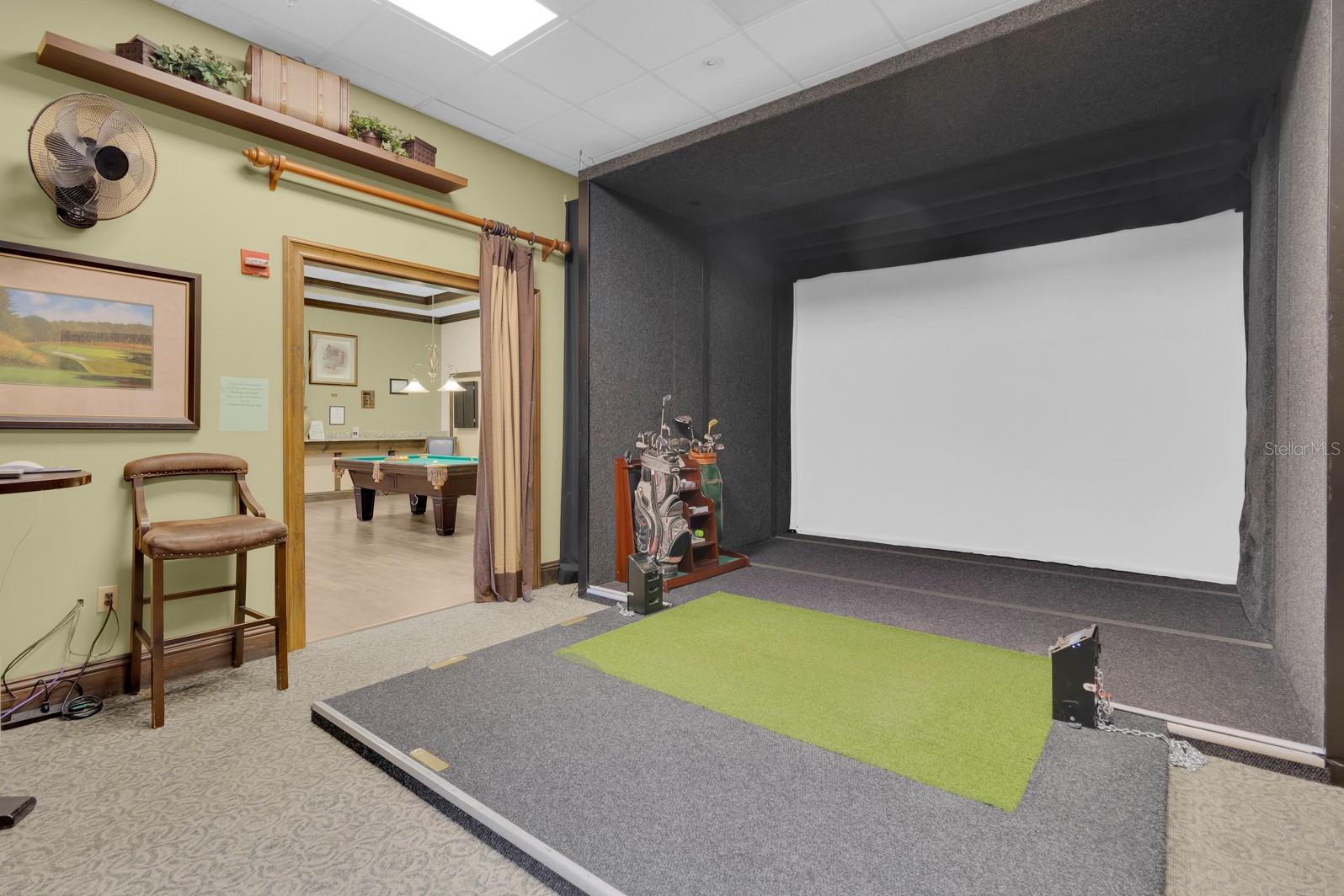 HERITAGE HILLS PH 6B - Residential