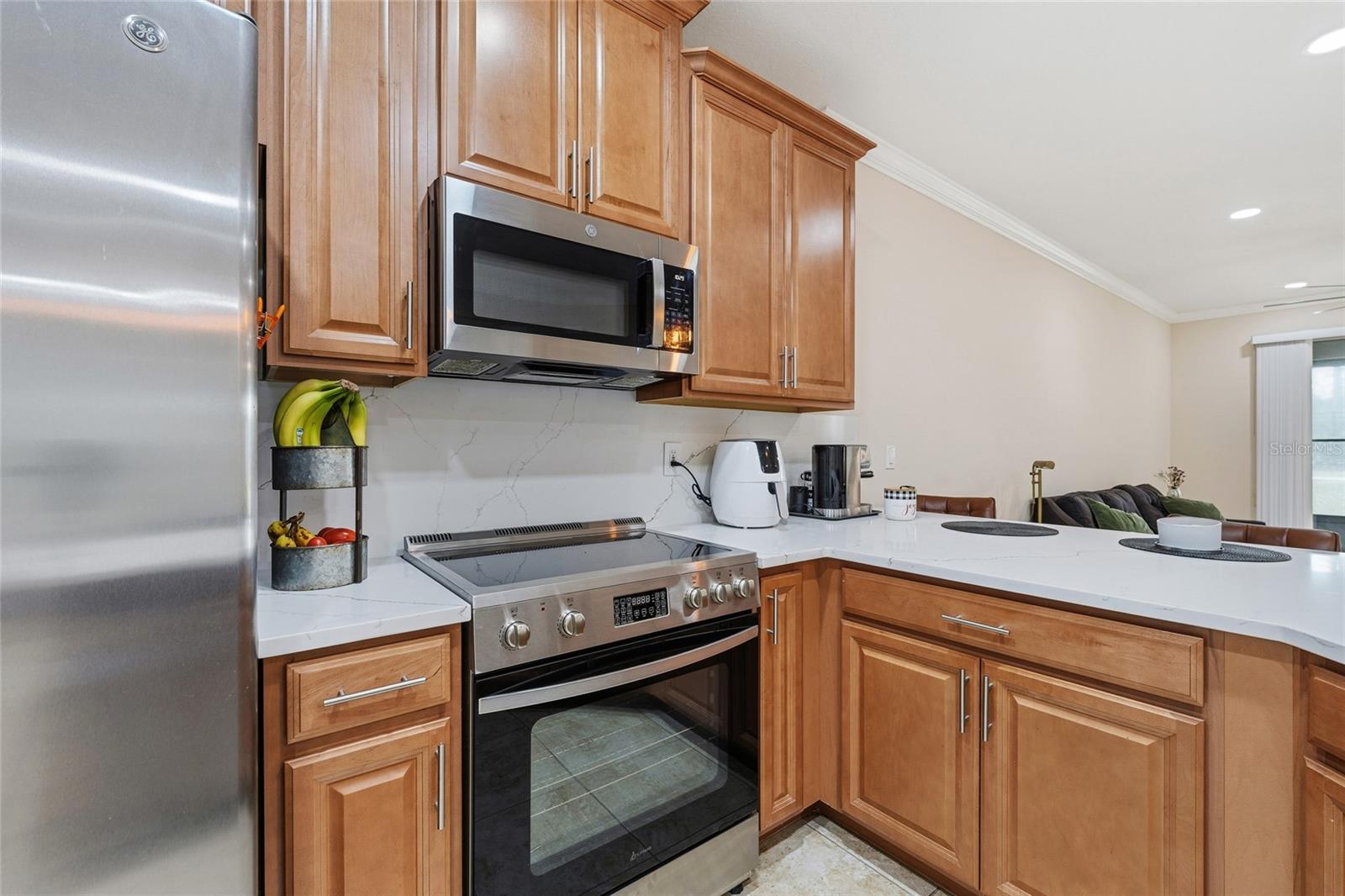 HERITAGE HILLS PH 6B - Residential