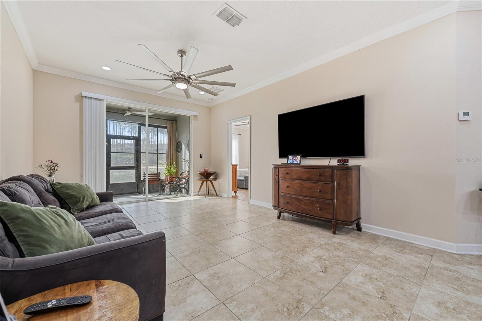 HERITAGE HILLS PH 6B - Residential