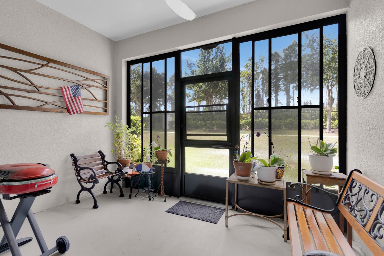 HERITAGE HILLS PH 6B - Residential