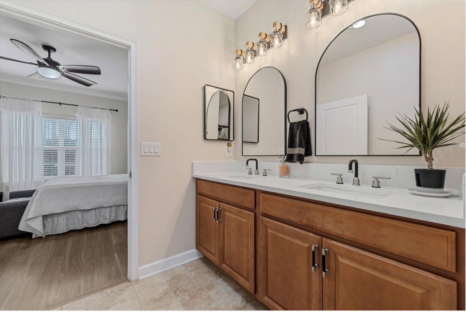 HERITAGE HILLS PH 6B - Residential