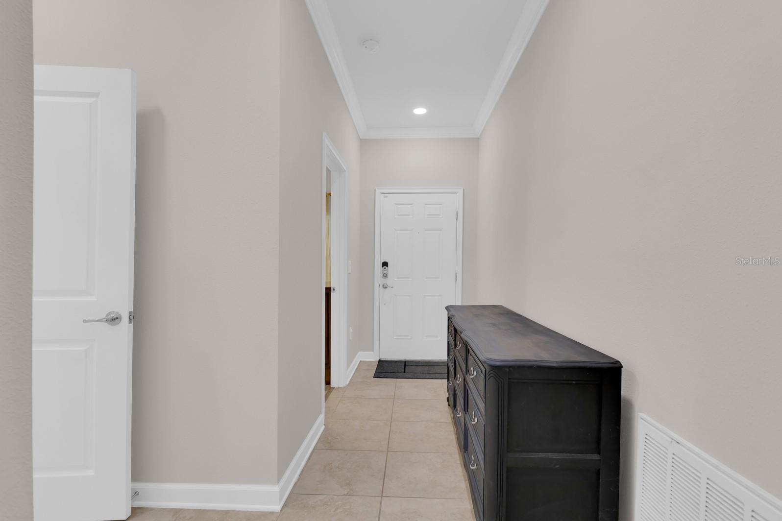 HERITAGE HILLS PH 6B - Residential