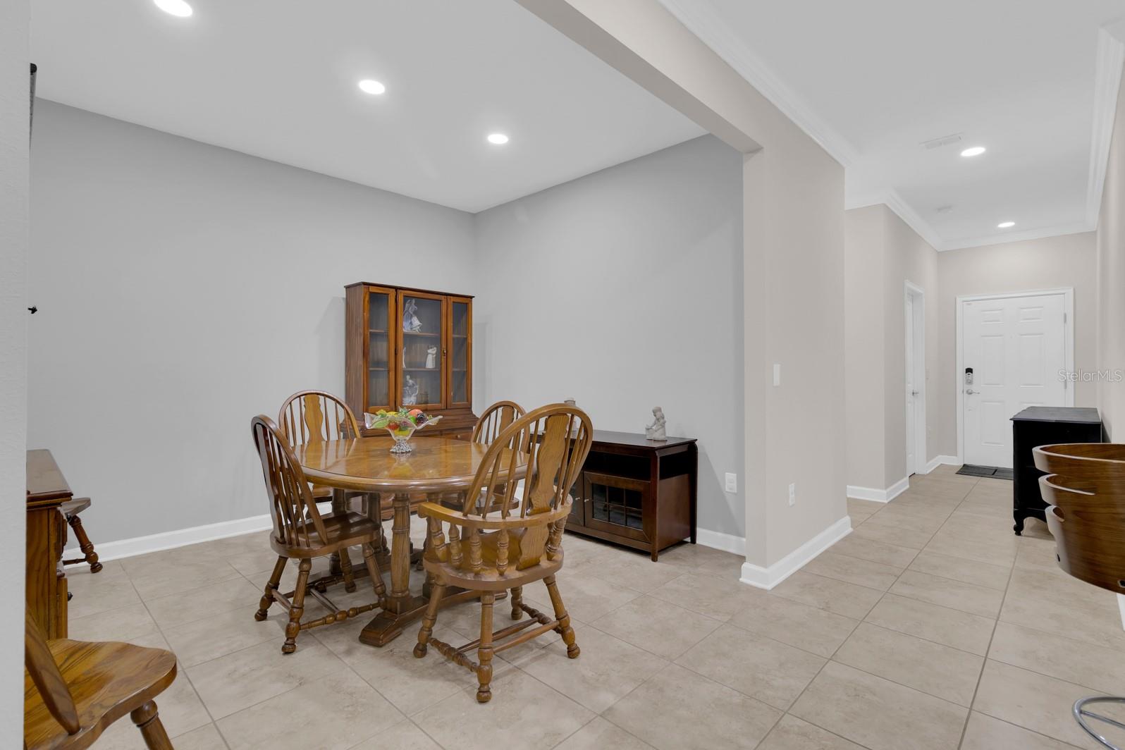 HERITAGE HILLS PH 6B - Residential