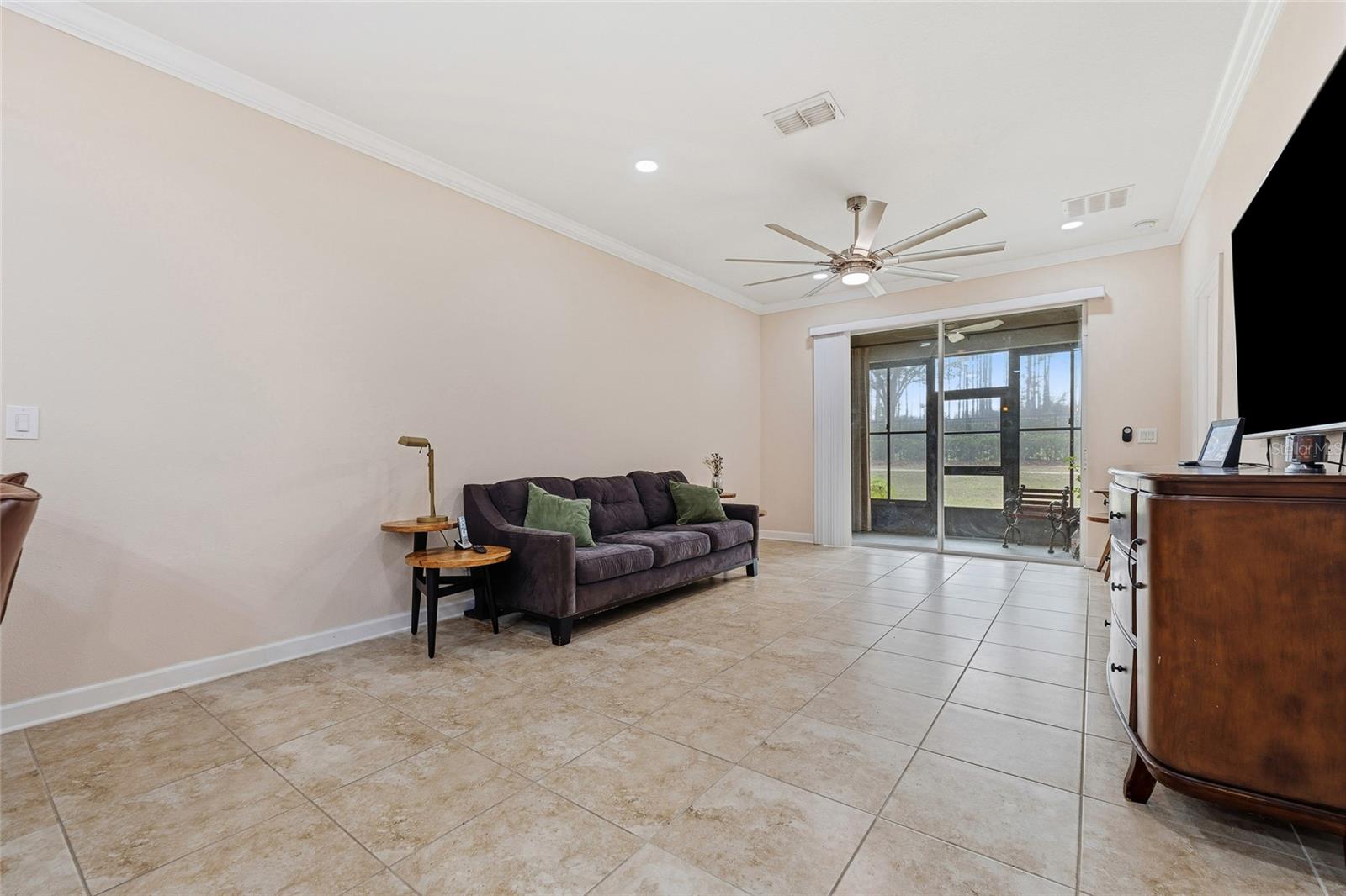 HERITAGE HILLS PH 6B - Residential