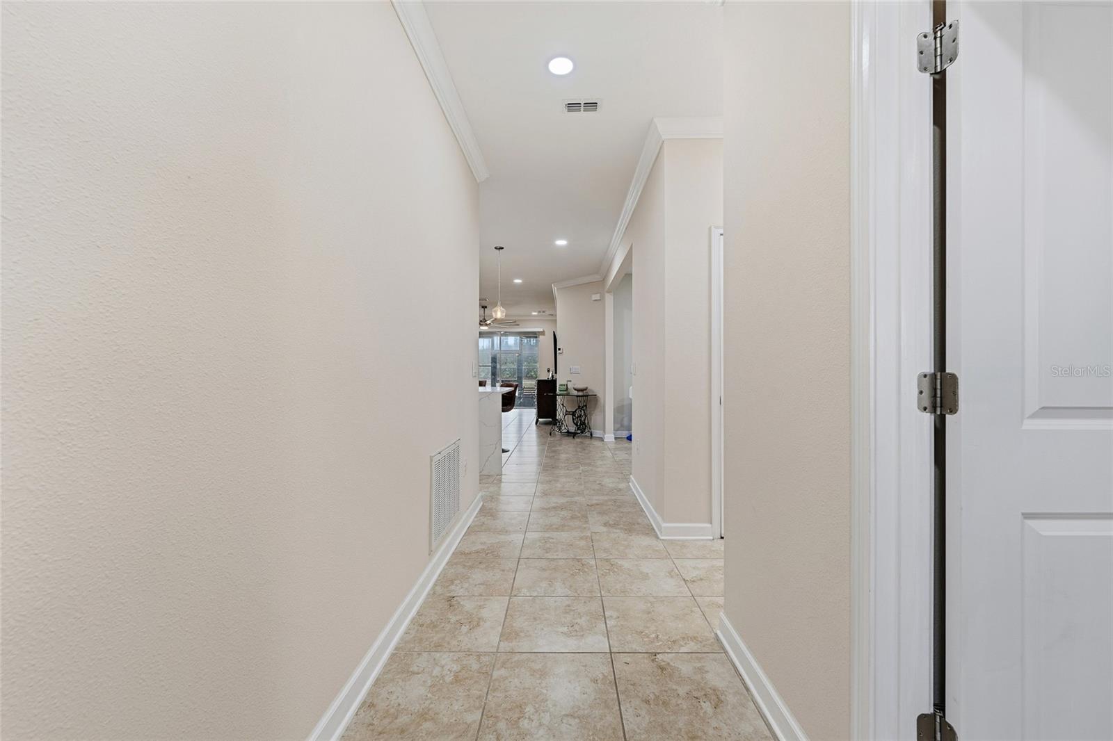 HERITAGE HILLS PH 6B - Residential