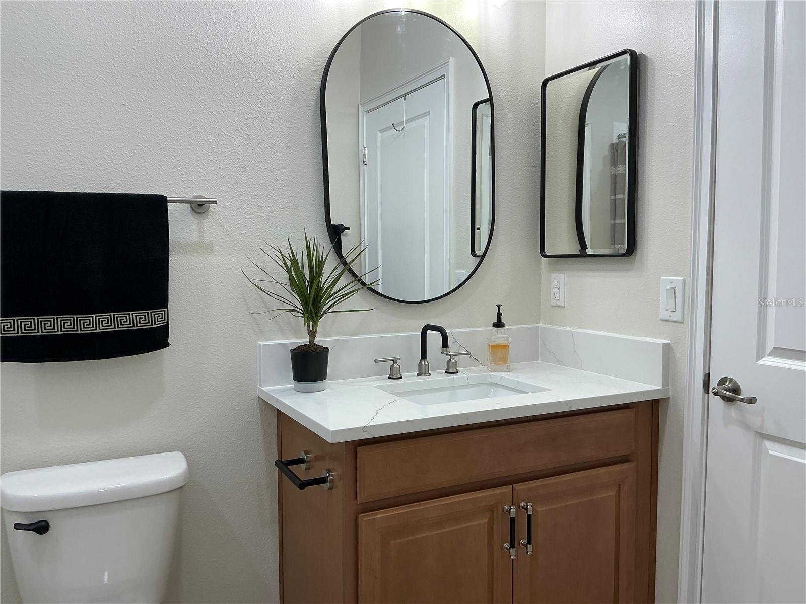 HERITAGE HILLS PH 6B - Residential