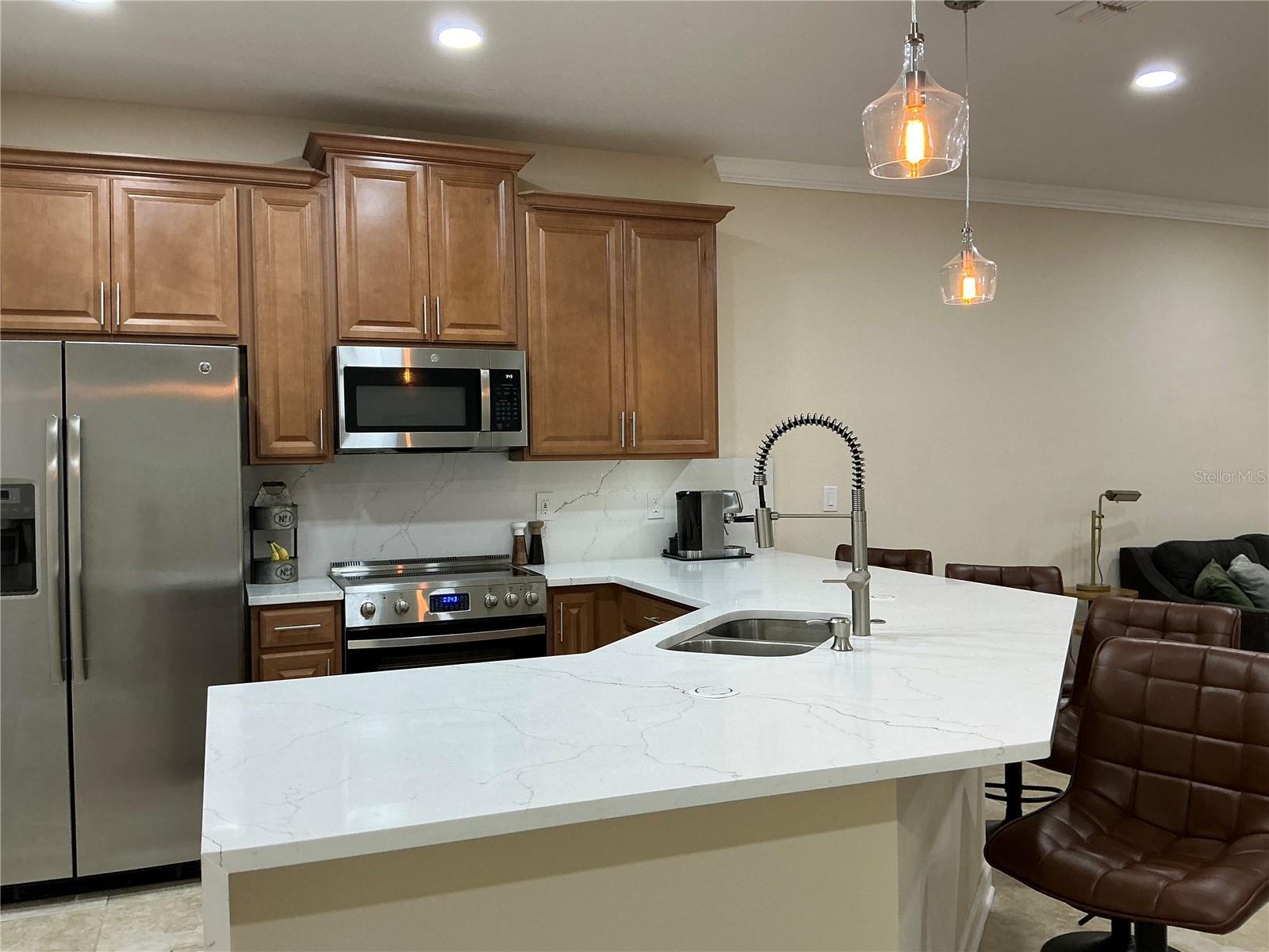 HERITAGE HILLS PH 6B - Residential