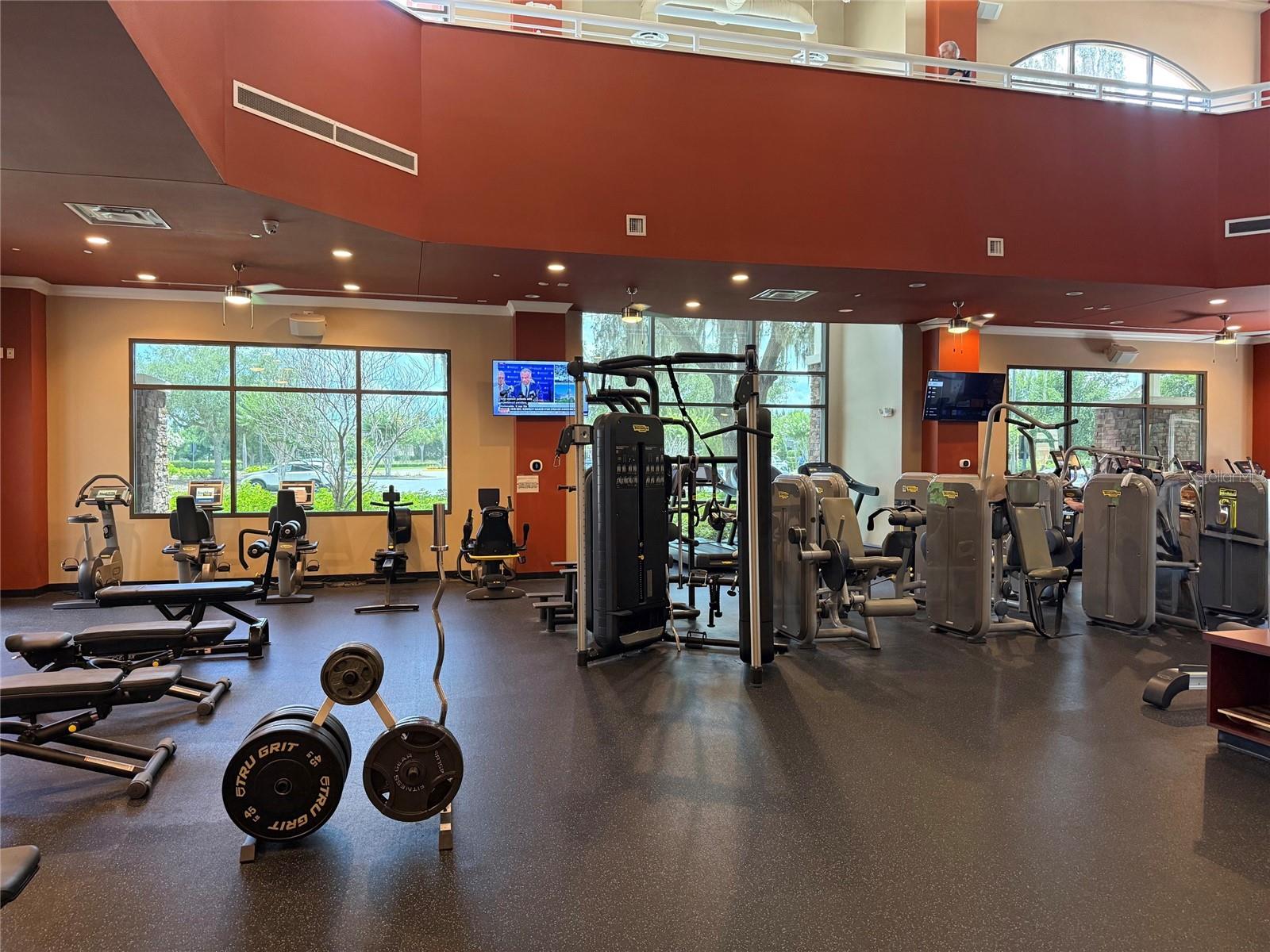 DEL WEBB ORLANDO PH 2A - Residential