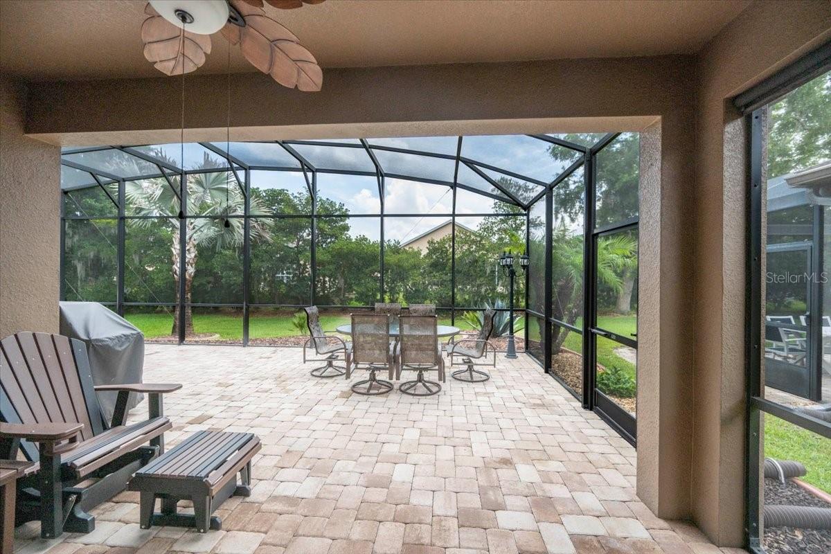 DEL WEBB ORLANDO PH 2A - Residential